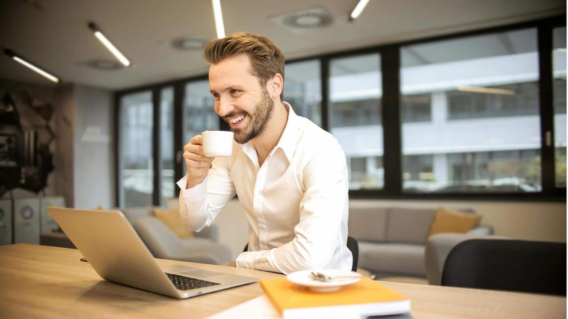 オープンソースでパスワードを安全に管理する方法