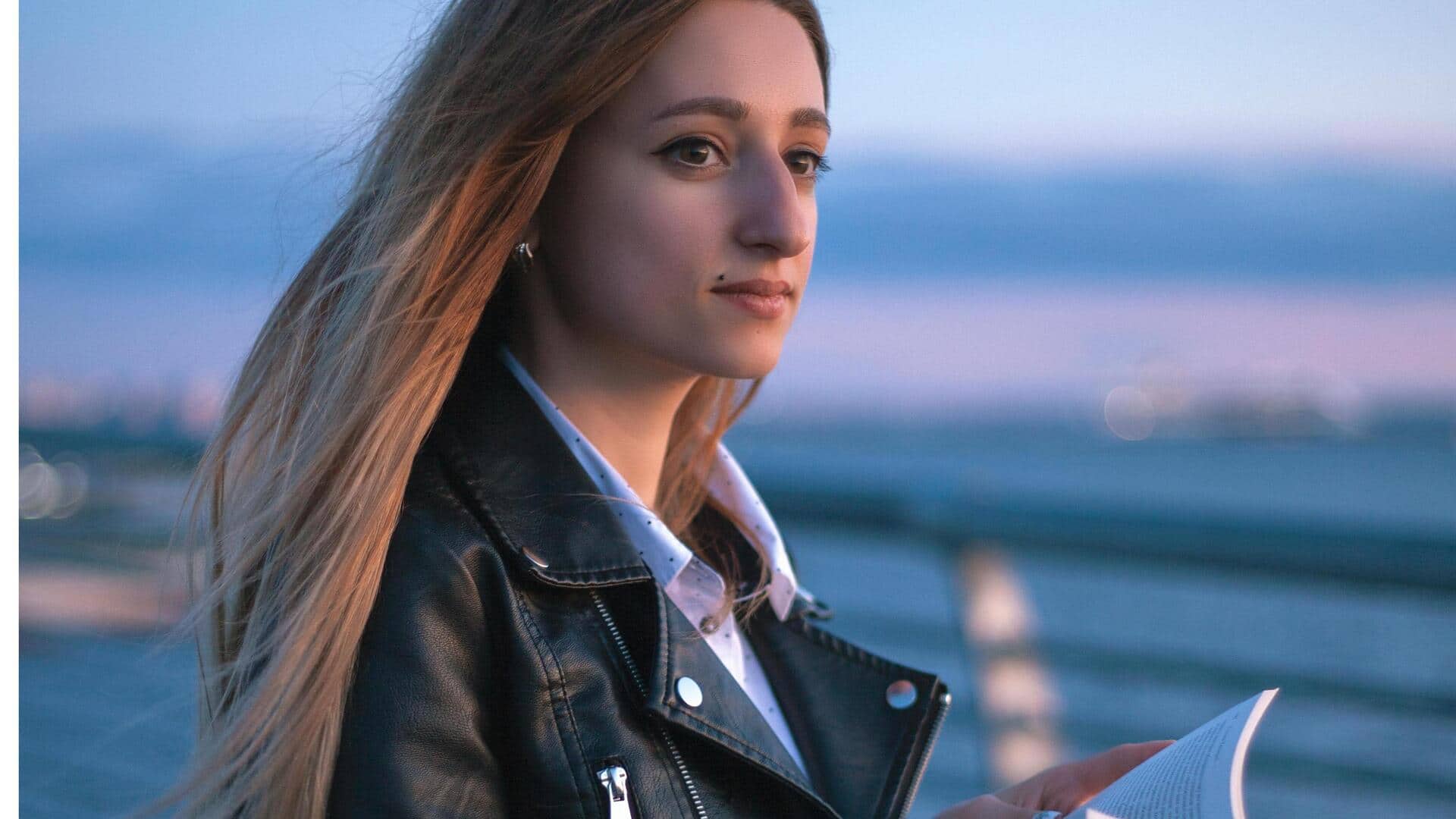 エコフレンドリーな繊維でストリートスタイルを再定義