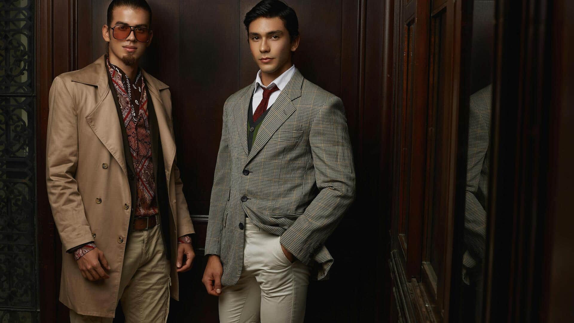 ウィンターのハウンドトゥーススタイル5選