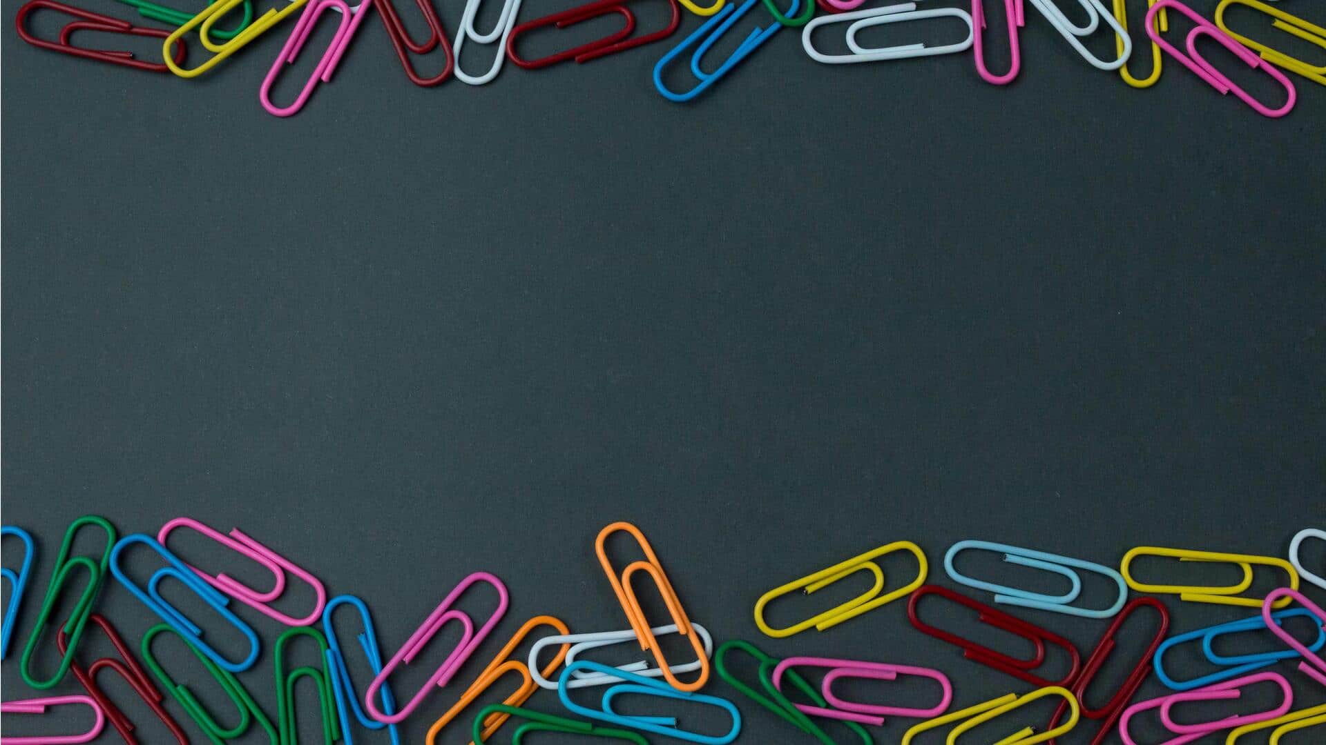 つまずきを防ぐための電源コード整理術