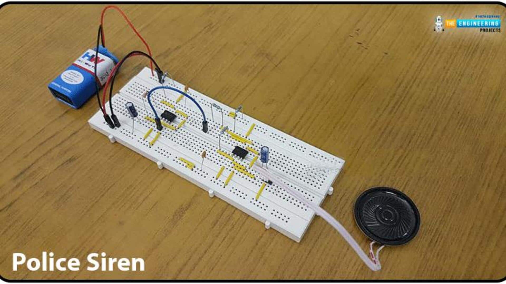 回路シミュレーターでDiy電子プロジェクトを強化する