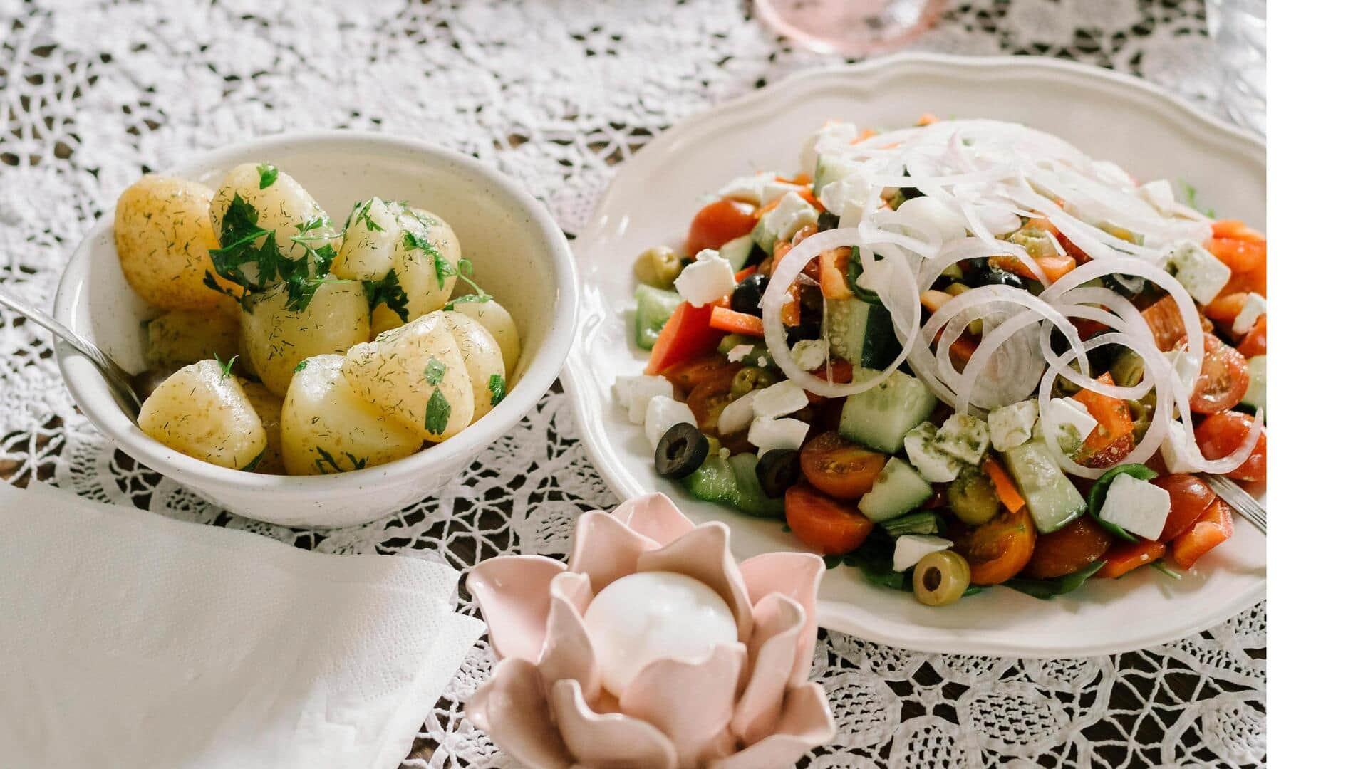 ニューオーリンズで食べるべき五つの料理