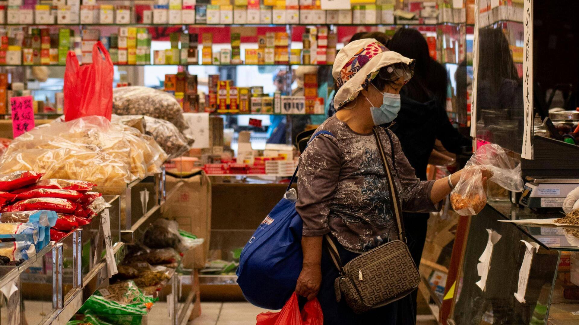 日本の伝統的な新年の帽子のスタイリング方法