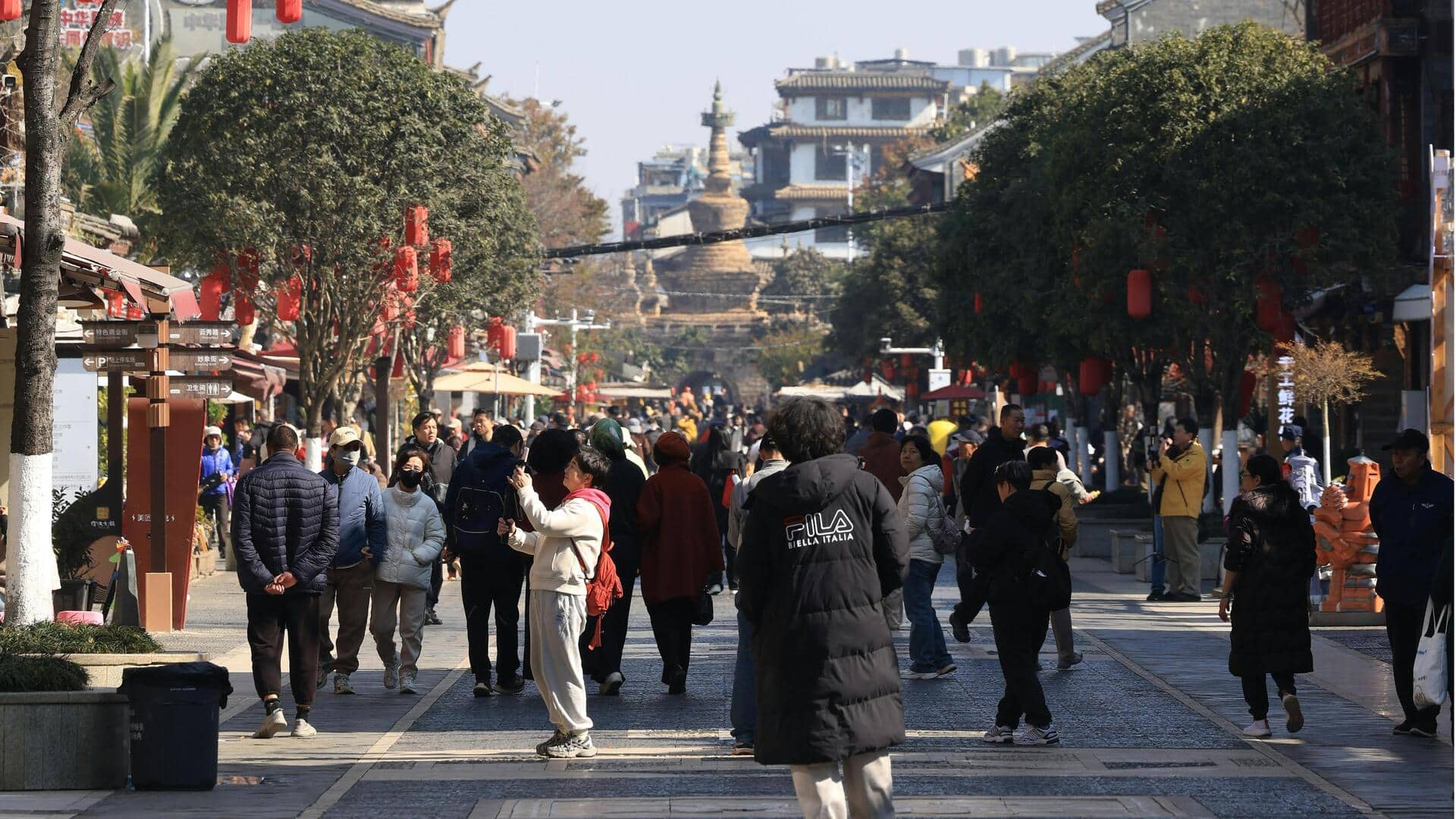 オークランドで訪れるべき五つのデザートショップ