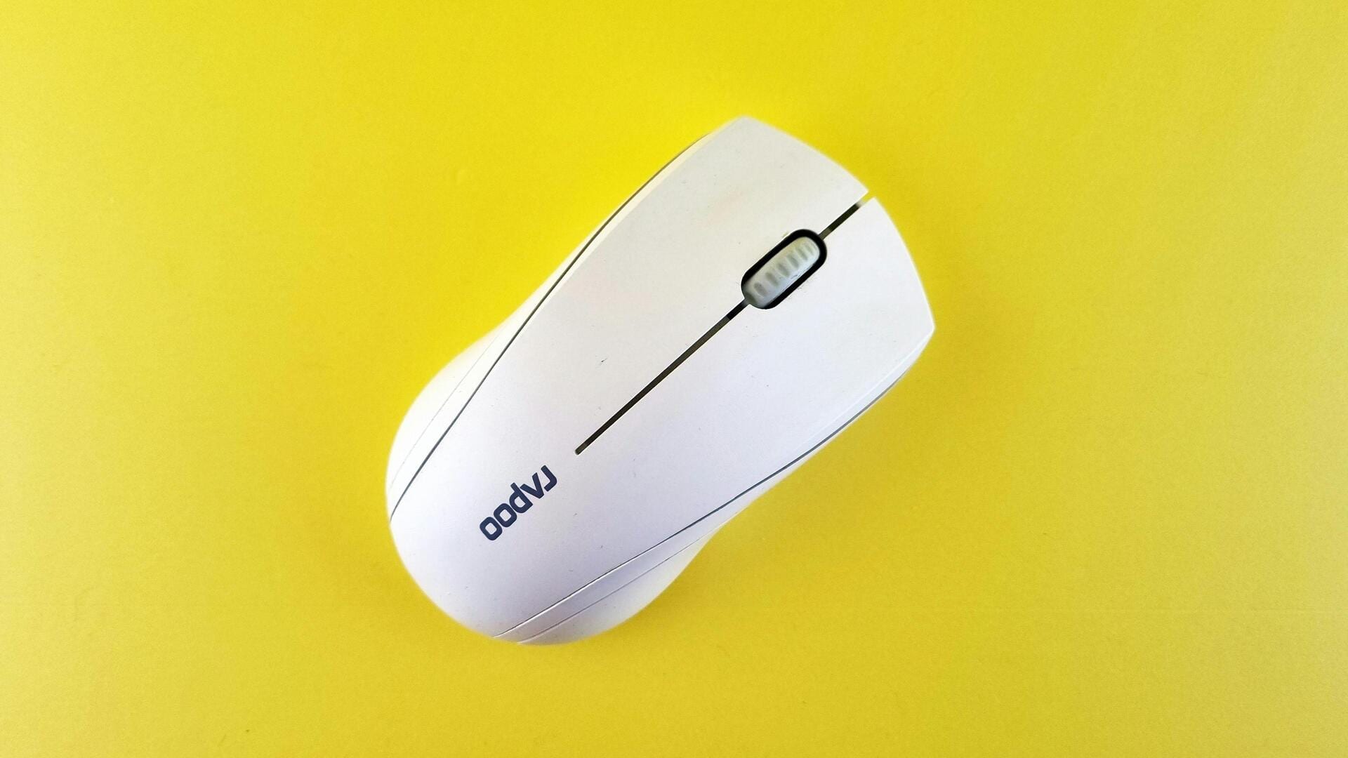 ワイヤレスマウスのバッテリー寿命を延ばす方法