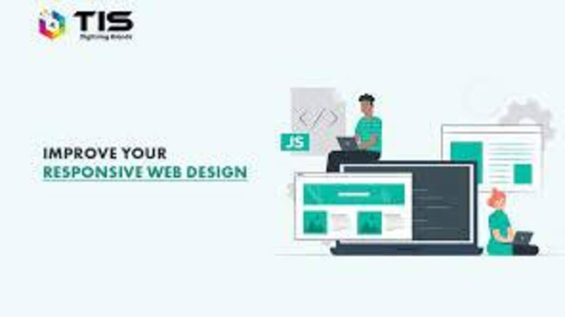モダンウェブデザインのための５つの必須Cssテクニック