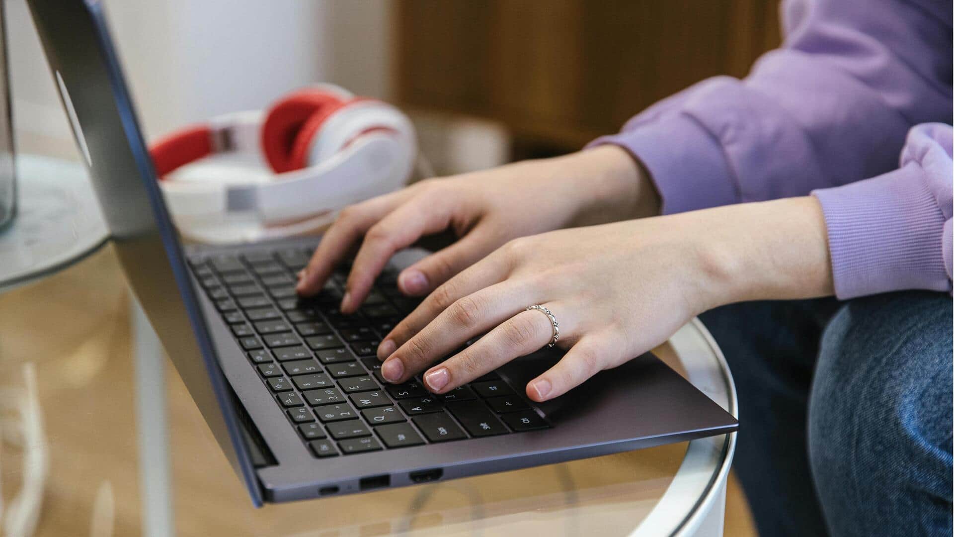 効率的なデータ分析のための必須ソフトウェアツール