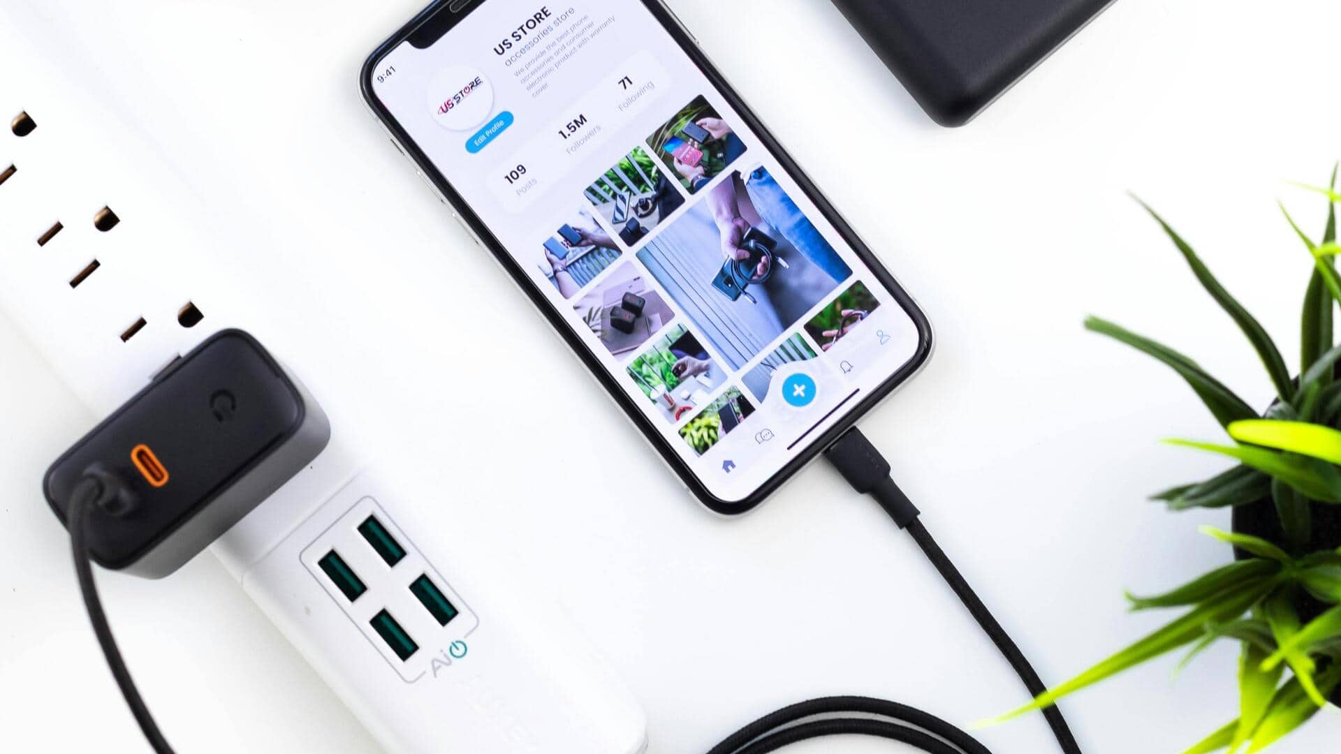 家庭用電源タップの寿命を延ばす方法