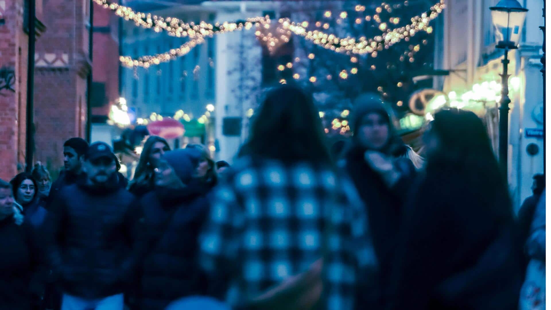 ストックホルムのデザインショップ５選