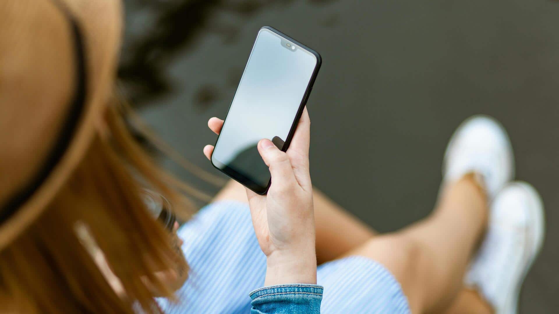 古いスマートフォンの懐かしい活用法5選 古いスマートフォンの懐かしい活用法5選