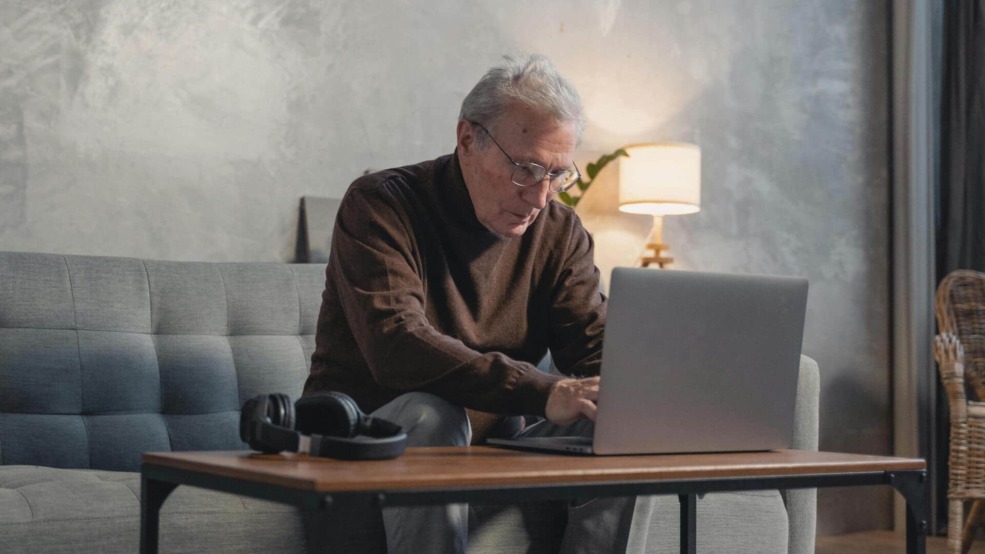 古いコンピュータのパフォーマンスを向上させる方法