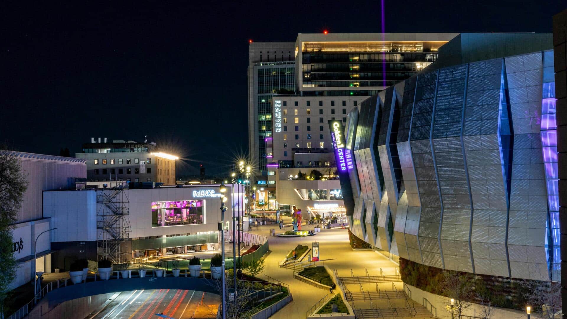 オランダのエイントホーフェンで訪れるべきデザインスポット五選