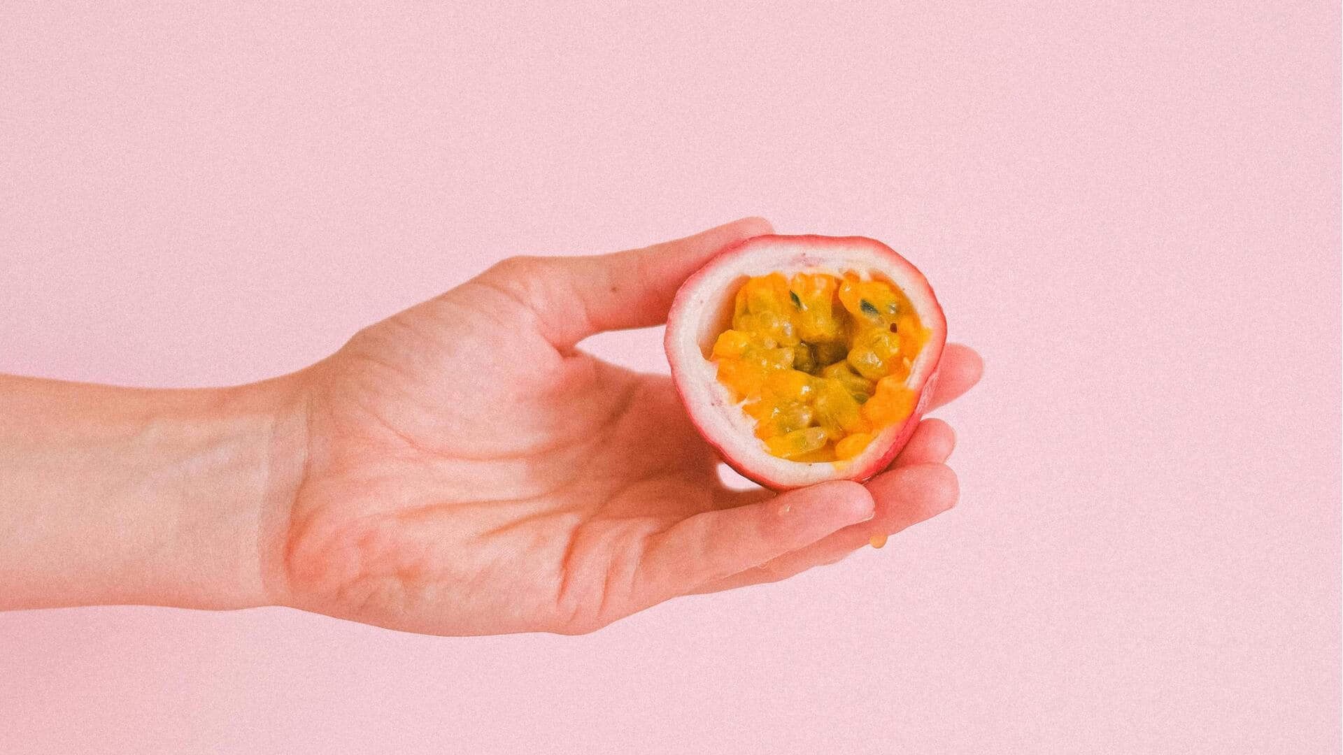 コスタリカの地元フルーツ：試すべき5つのユニークな味わい