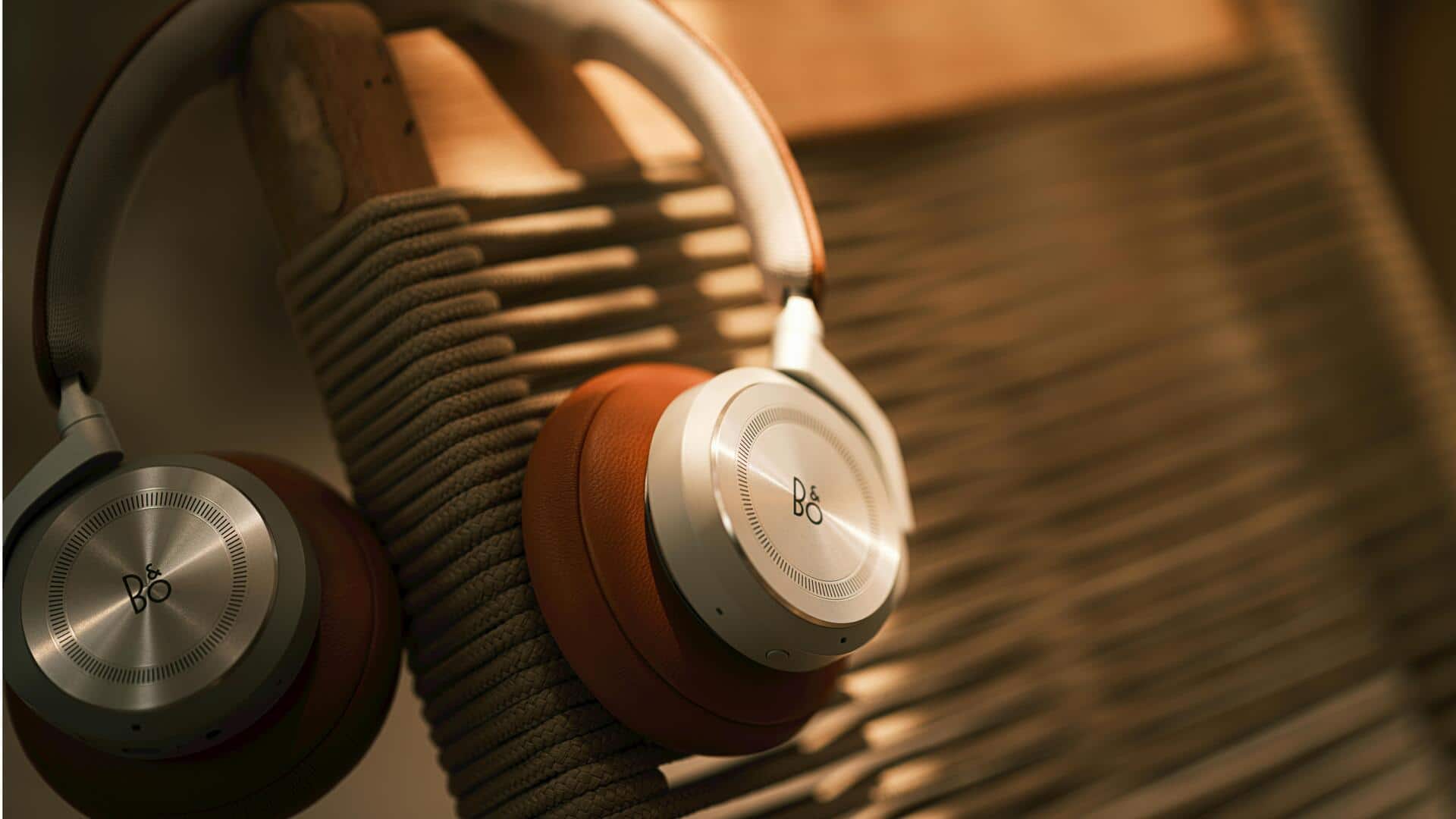 集中力を高める日本のアンビエントサウンドデバイス 集中力を高める日本のアンビエントサウンドデバイス