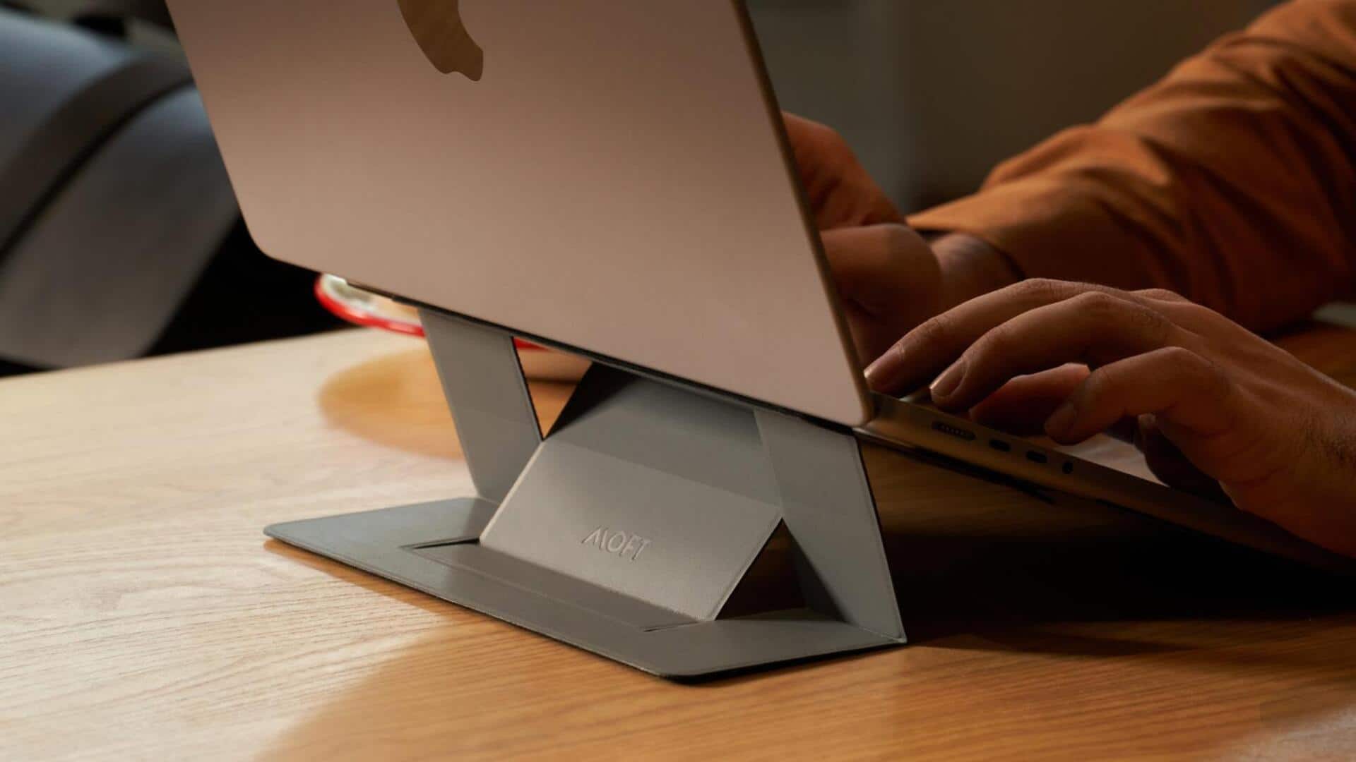 ノートパソコンの過熱を防ぐ信頼できる方法