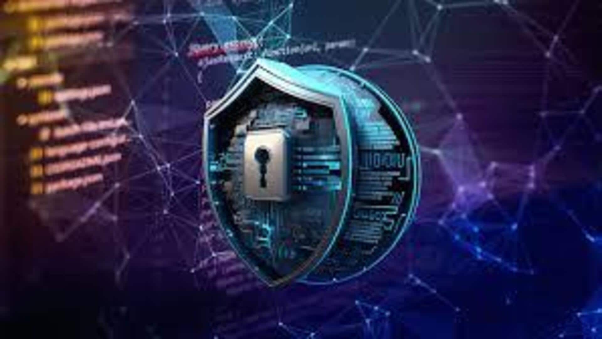 リナックスシステムでファイルパーミッションを活用してセキュリティを強化する方法