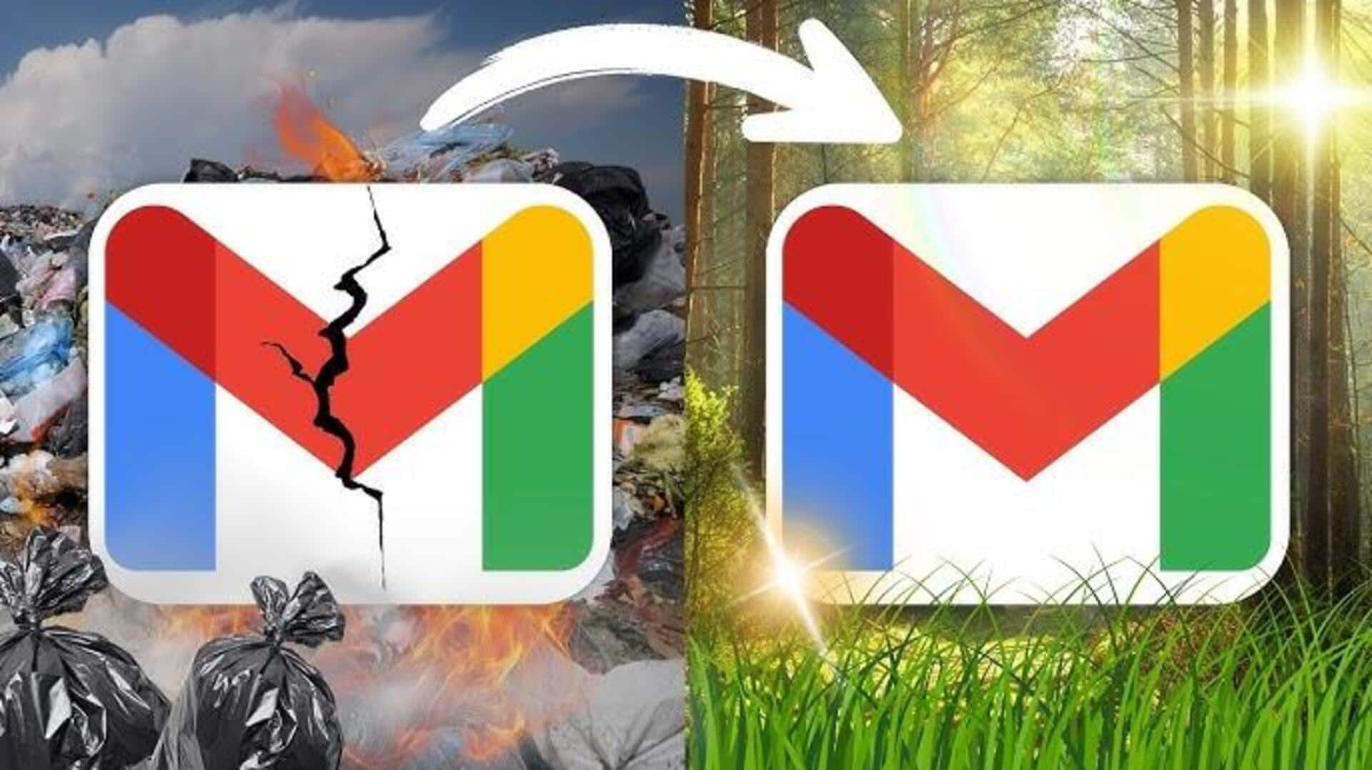 メール整理術：スマートフォルダー戦略