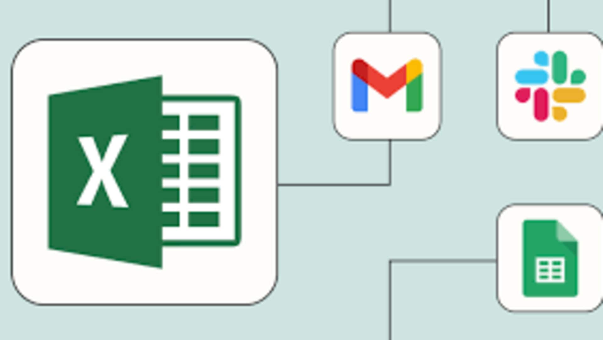 エクセルタスクを無料アドオンで自動化する方法
