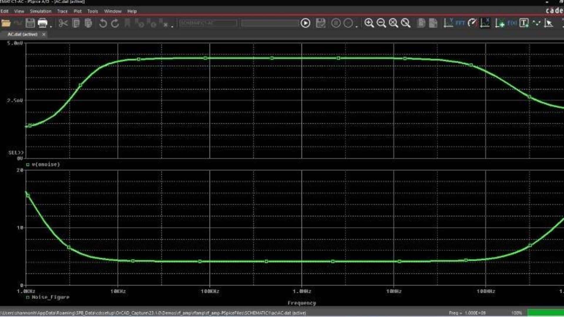 電子回路設計スキルを磨くためのトップシミュレーター
