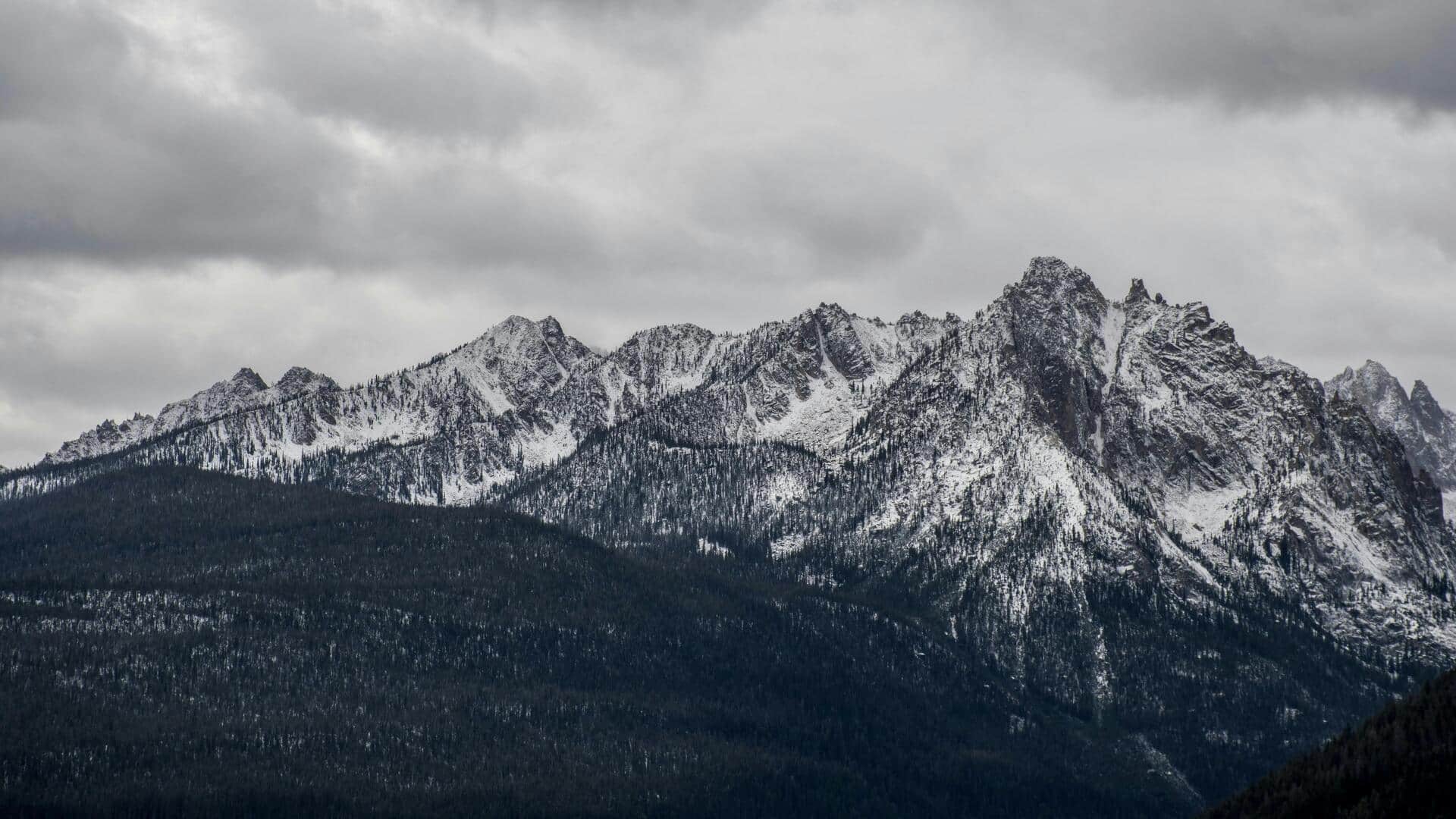 スペインのシエラ・デ・ラス・ニエベス:隠れた山岳地帯 スペインのシエラ・デ・ラス・ニエベス:隠れた山岳地帯