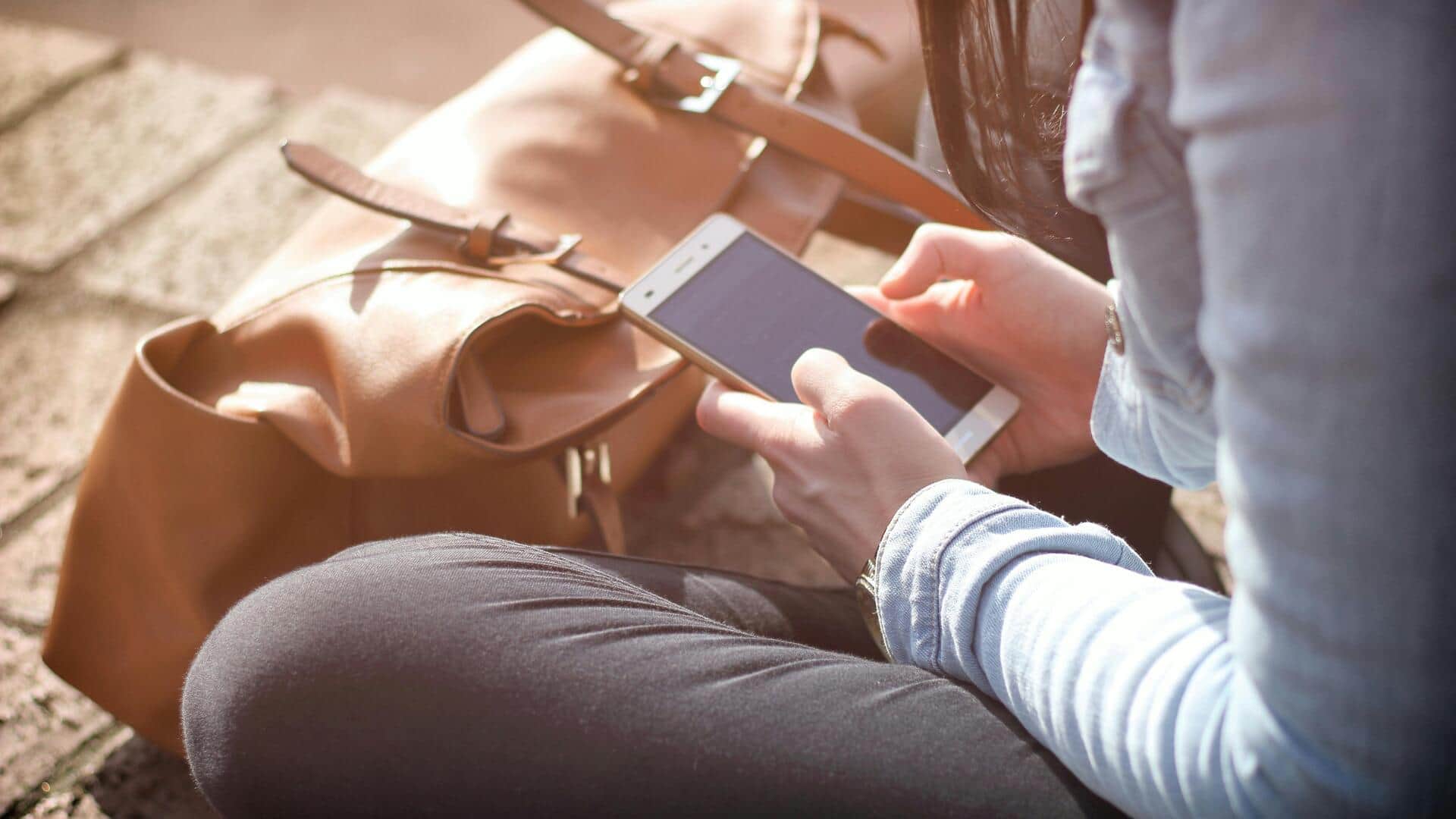 モバイル決済以外のNFCの5つの活用法 モバイル決済以外のNFCの5つの活用法