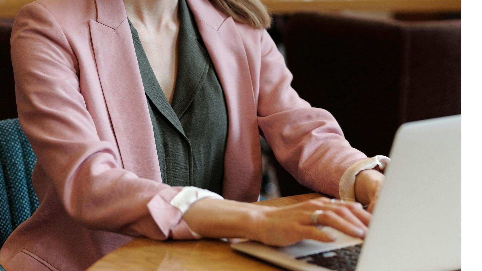 無料のアップル以外のツールで簡単にデータをバックアップ 無料のアップル以外のツールで簡単にデータをバックアップ