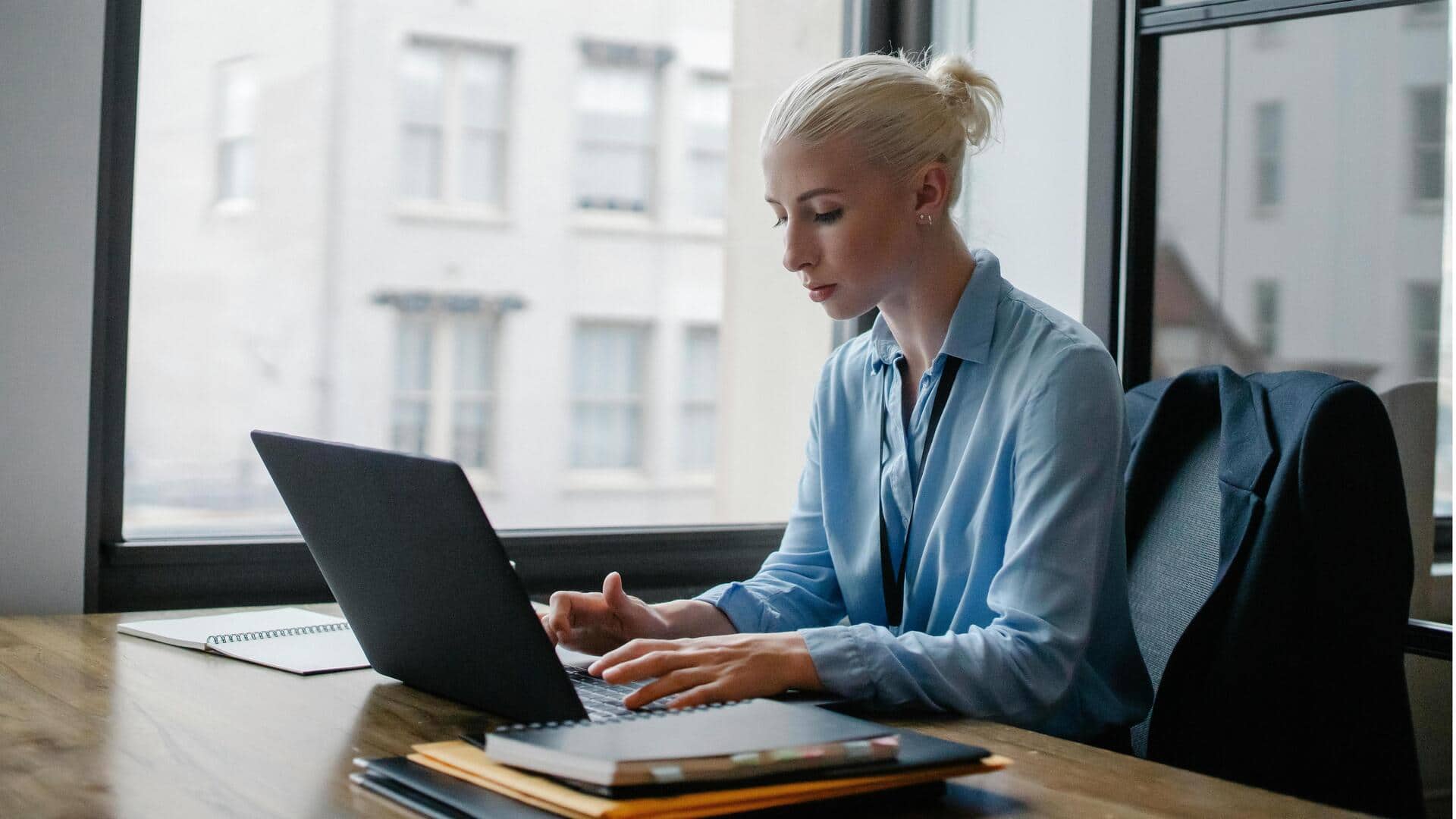 不要なデバイスドライバーを安全に削除する方法