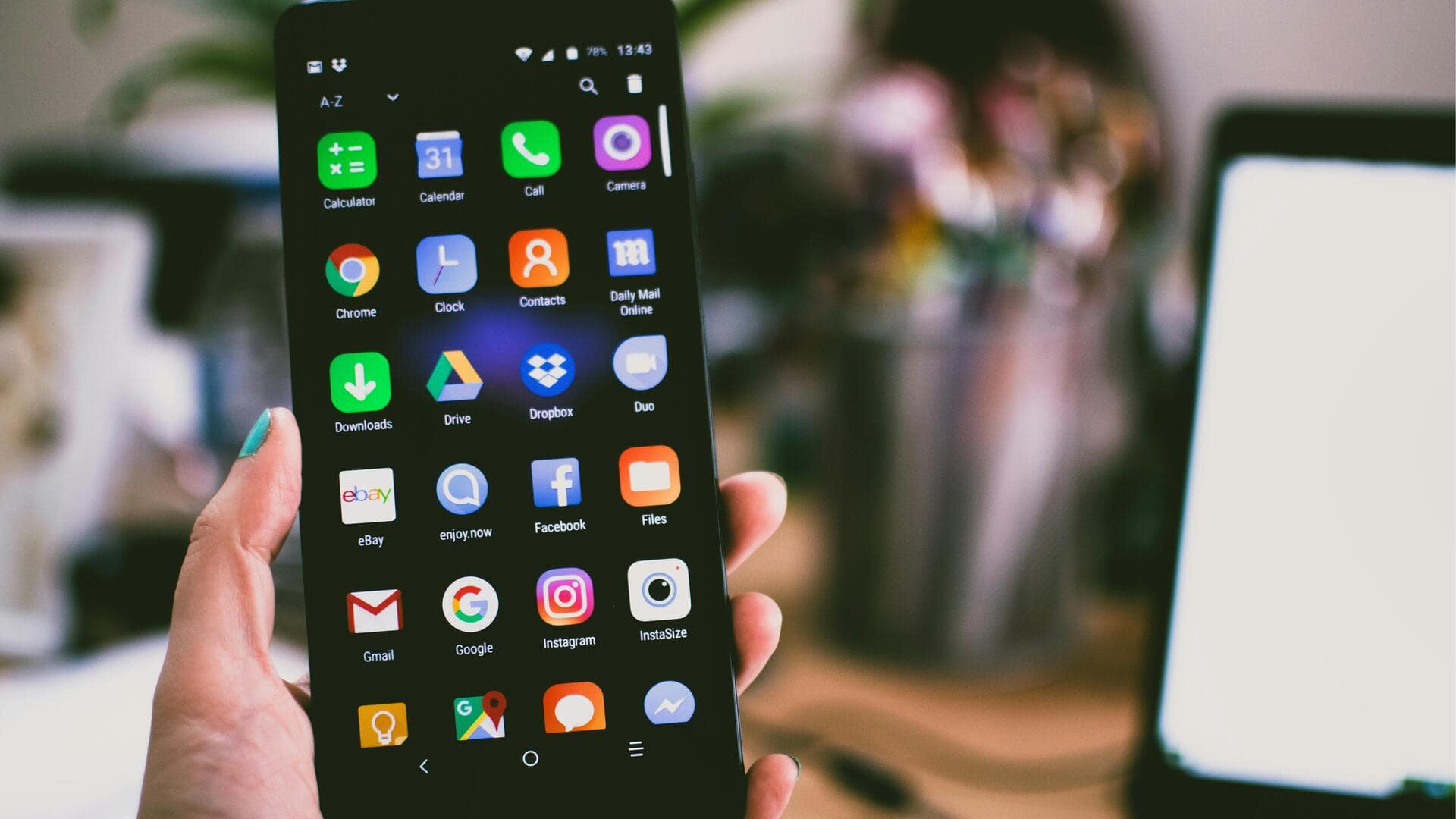 Android のパフォーマンスを最適化する方法 Android のパフォーマンスを最適化する方法