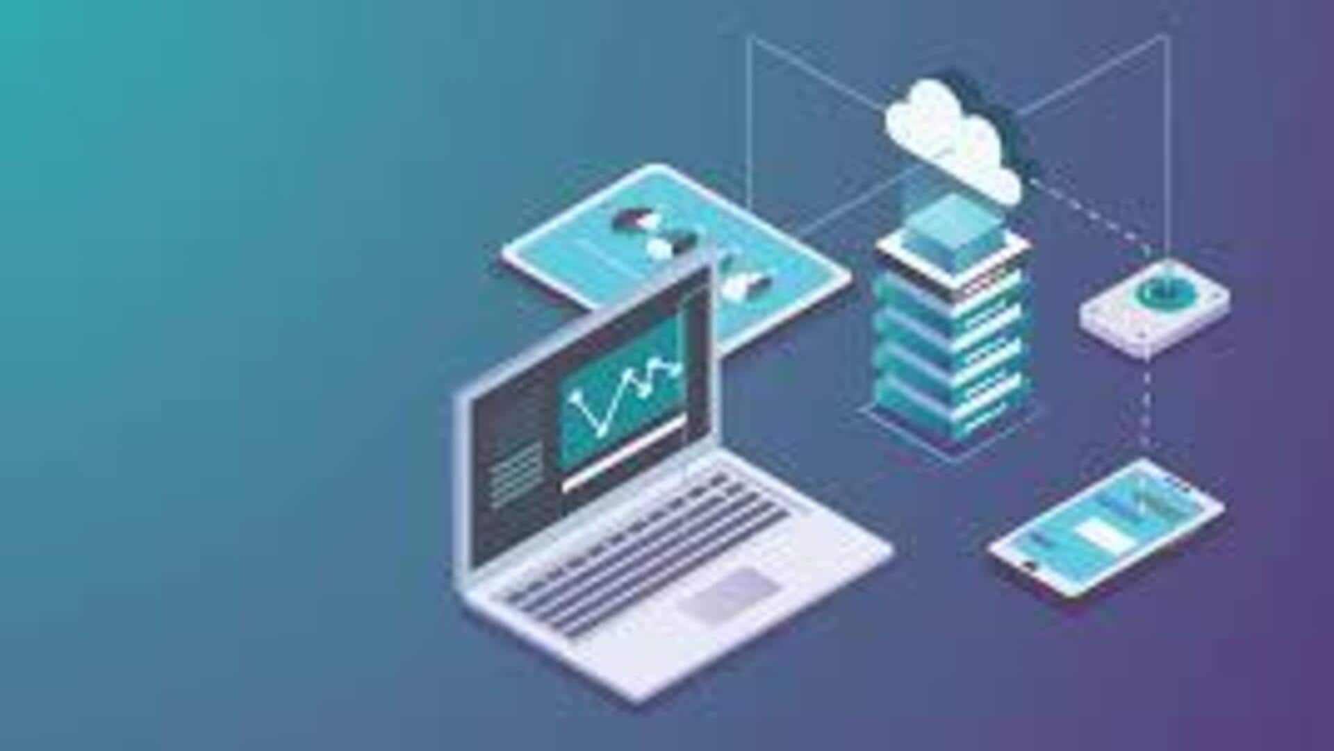 効率的なデータバックアップ戦略をマスターする方法