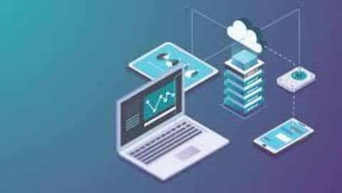 効率的なデータバックアップ戦略をマスターする方法