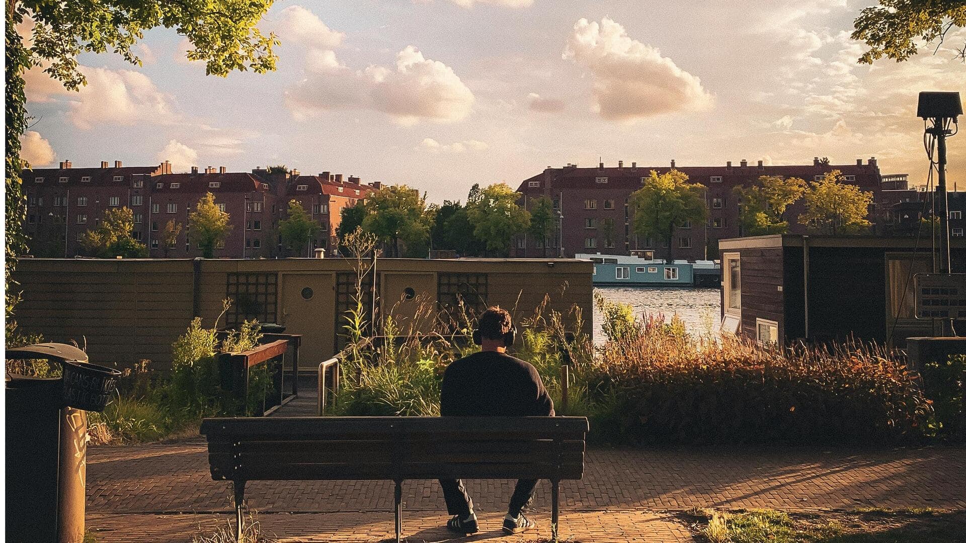 パナマの静かな山の隠れ家5選