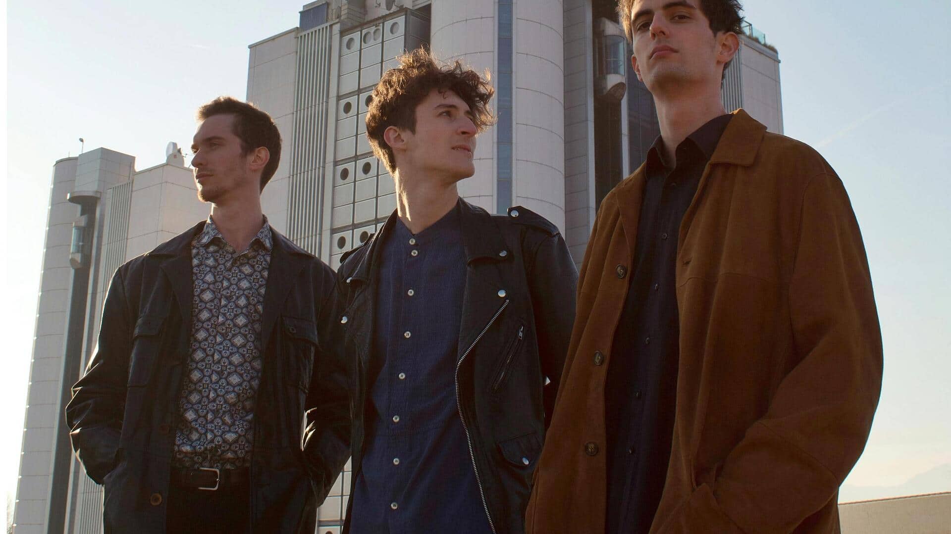 冬のビジネスカジュアルジャケットに欠かせない5つのポケット機能