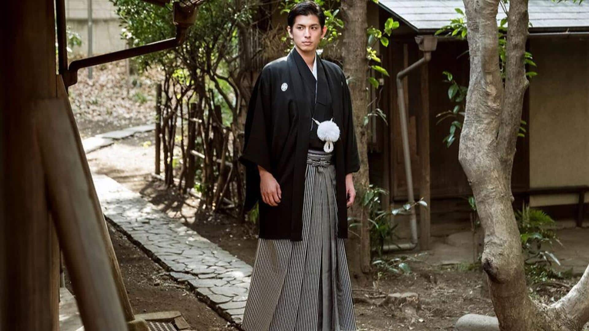 春の日本ファッションにおける色彩心理学