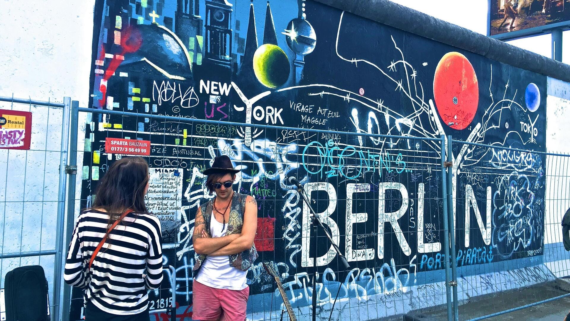 ベルリンのクリエイティブ地区で注目したいエコフレンドリーデザインブティックの特徴五選