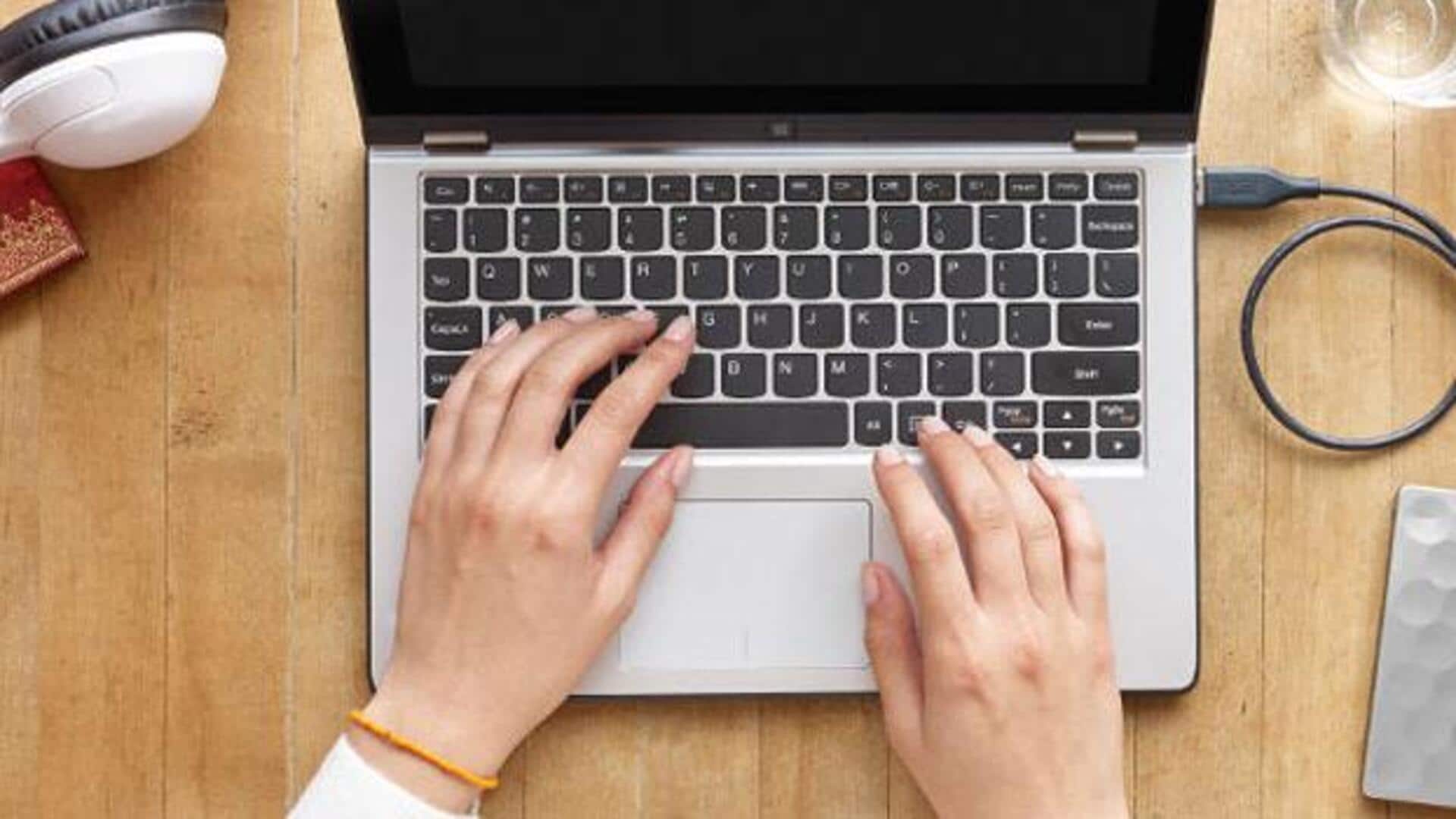 外付けドライブ間のデータ同期方法