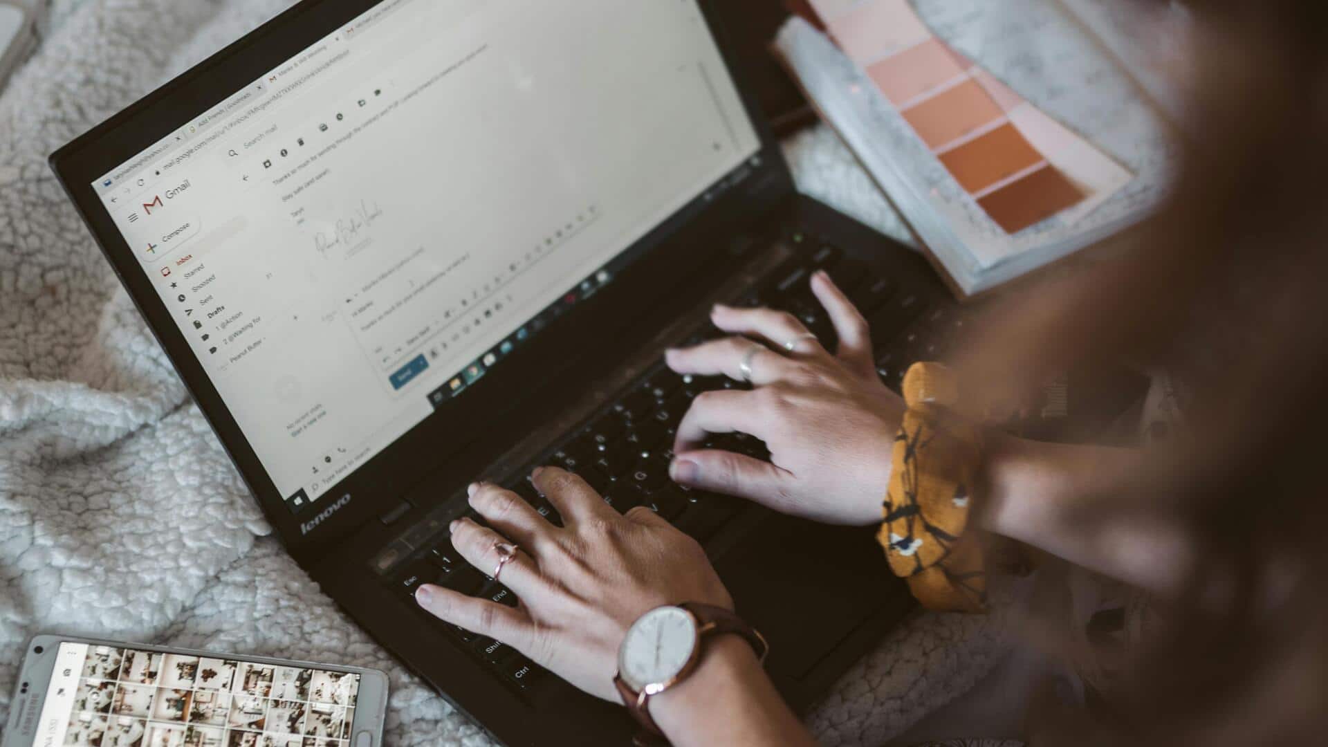 データを安全にバックアップする3つの簡単なステップ データを安全にバックアップする3つの簡単なステップ