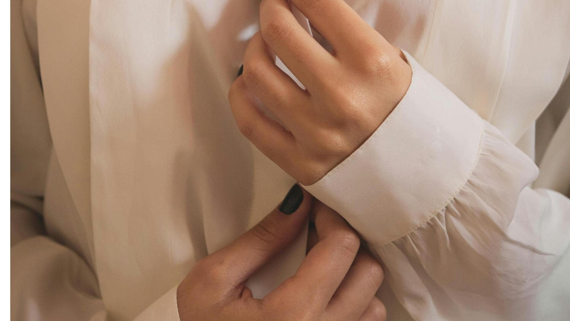 冬のレイヤリングで試したいユニークな組み合わせ