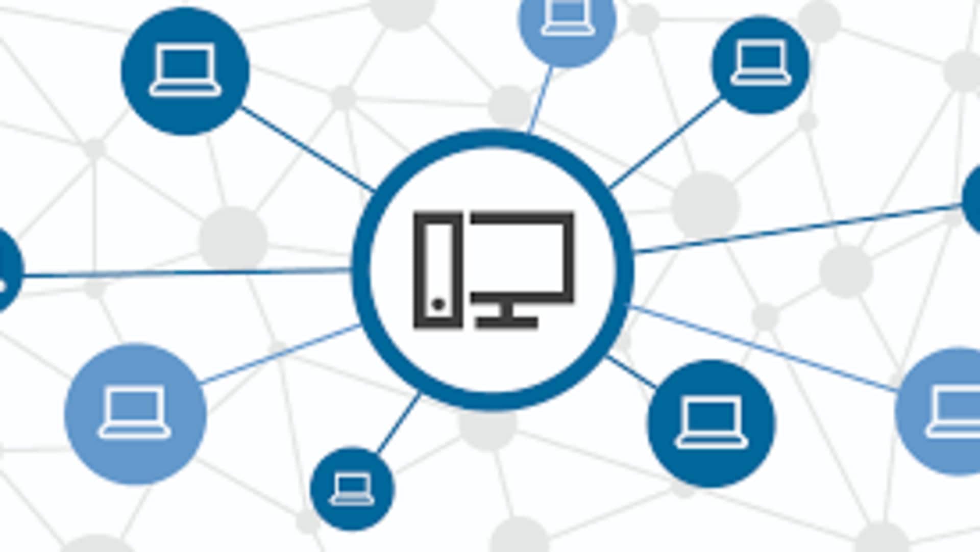 ネットワーク分離でデバイスを守る方法