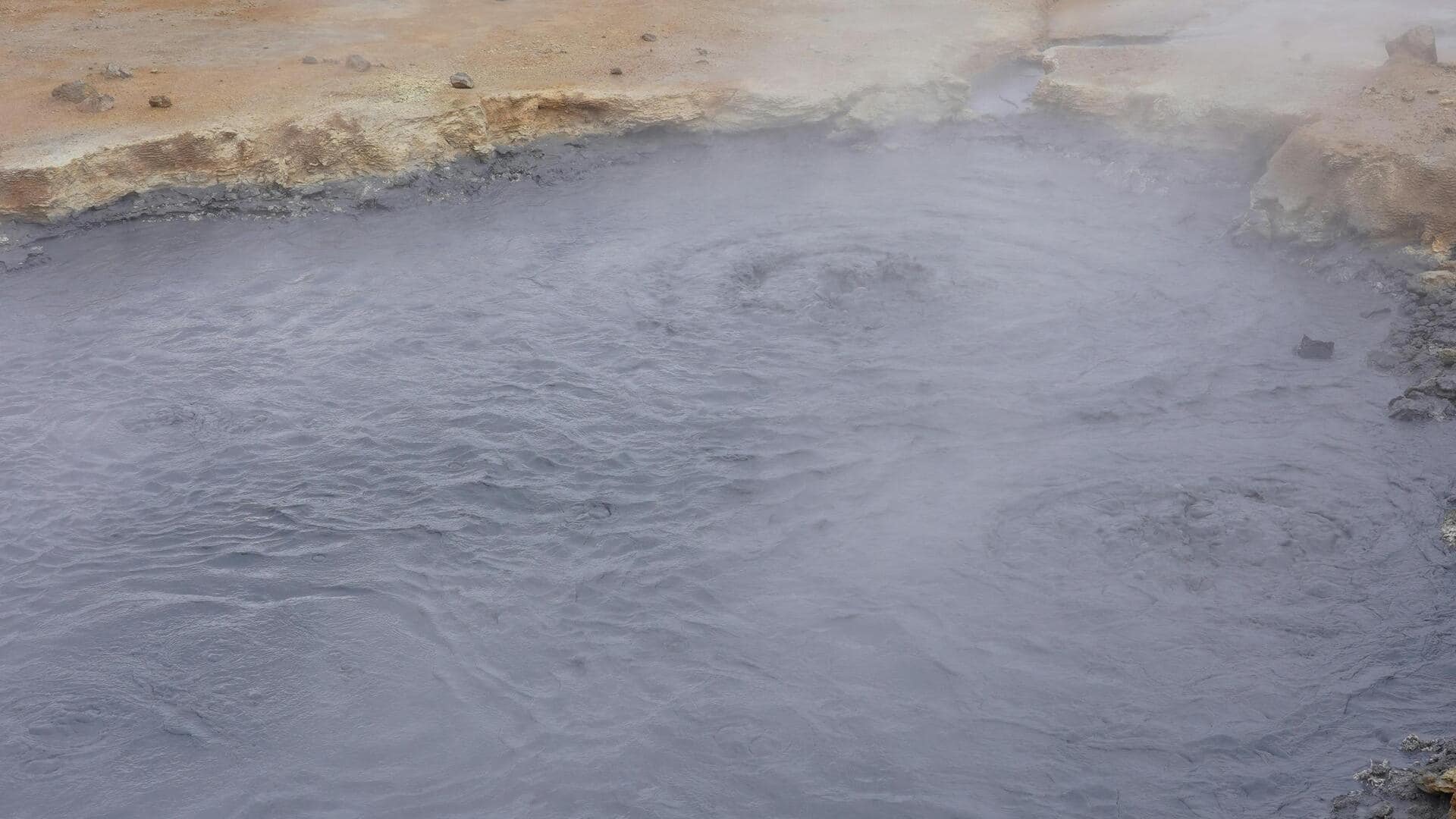 ブダペストの温泉を四季折々に楽しむ方法 ブダペストの温泉を四季折々に楽しむ方法