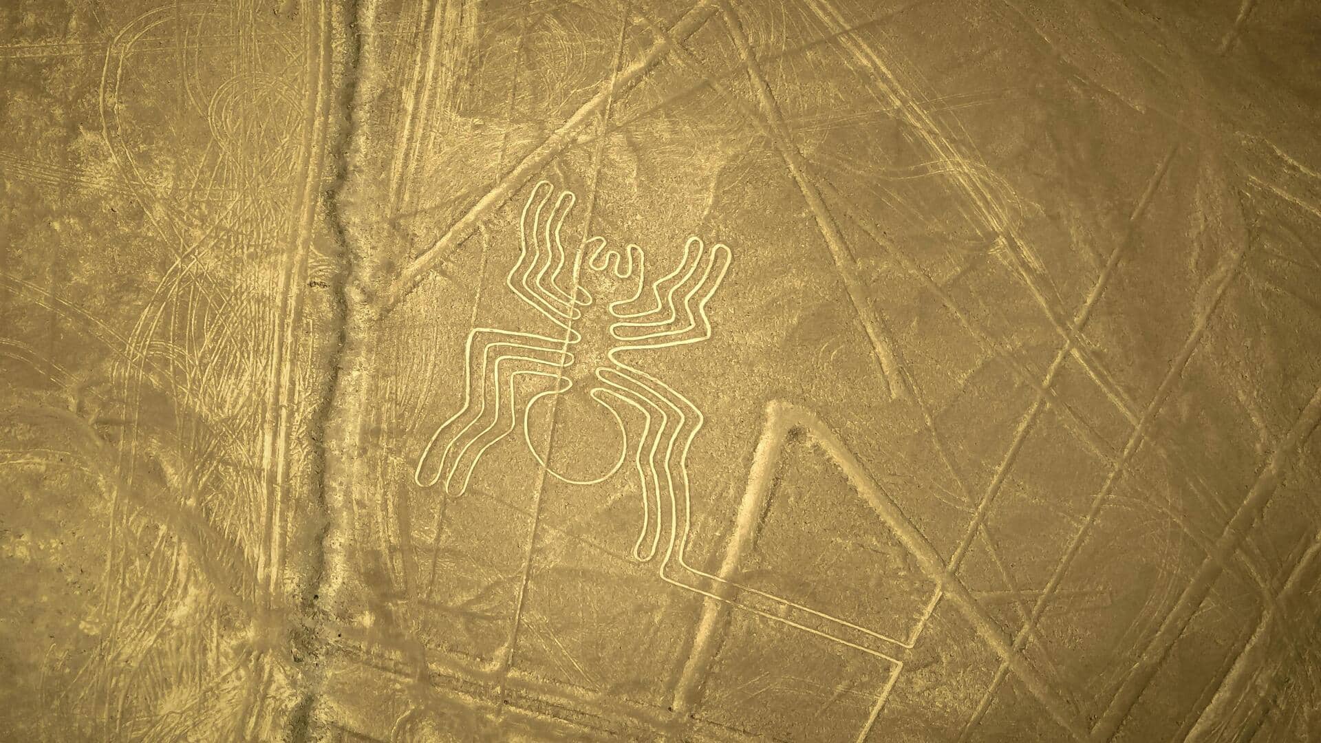 ペルーの魅力的な観光地を発見しよう ペルーの魅力的な観光地を発見しよう