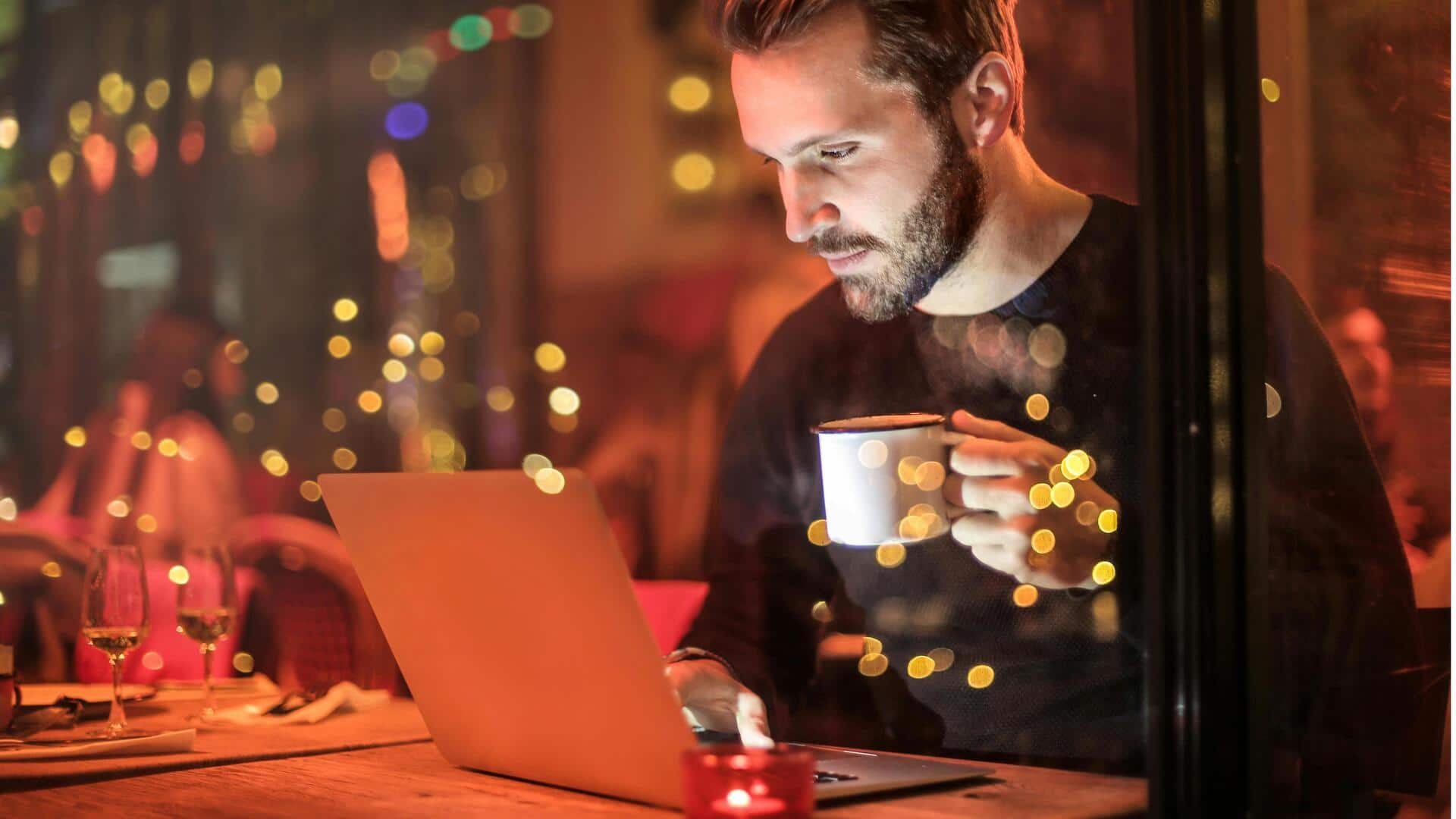 Windowsのショートカットをカスタマイズする5つの秘密