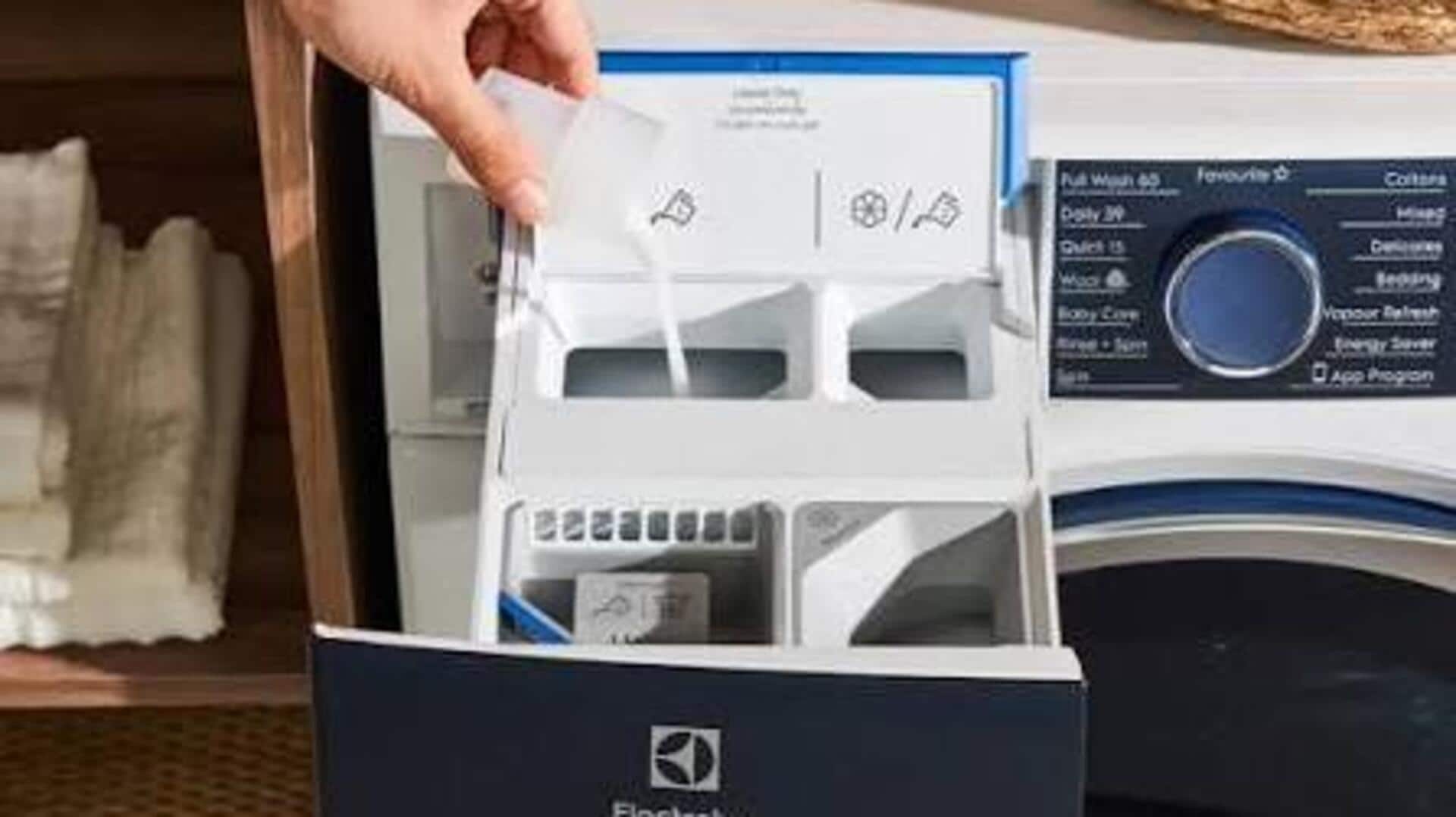 持続可能なスマート家電の選び方