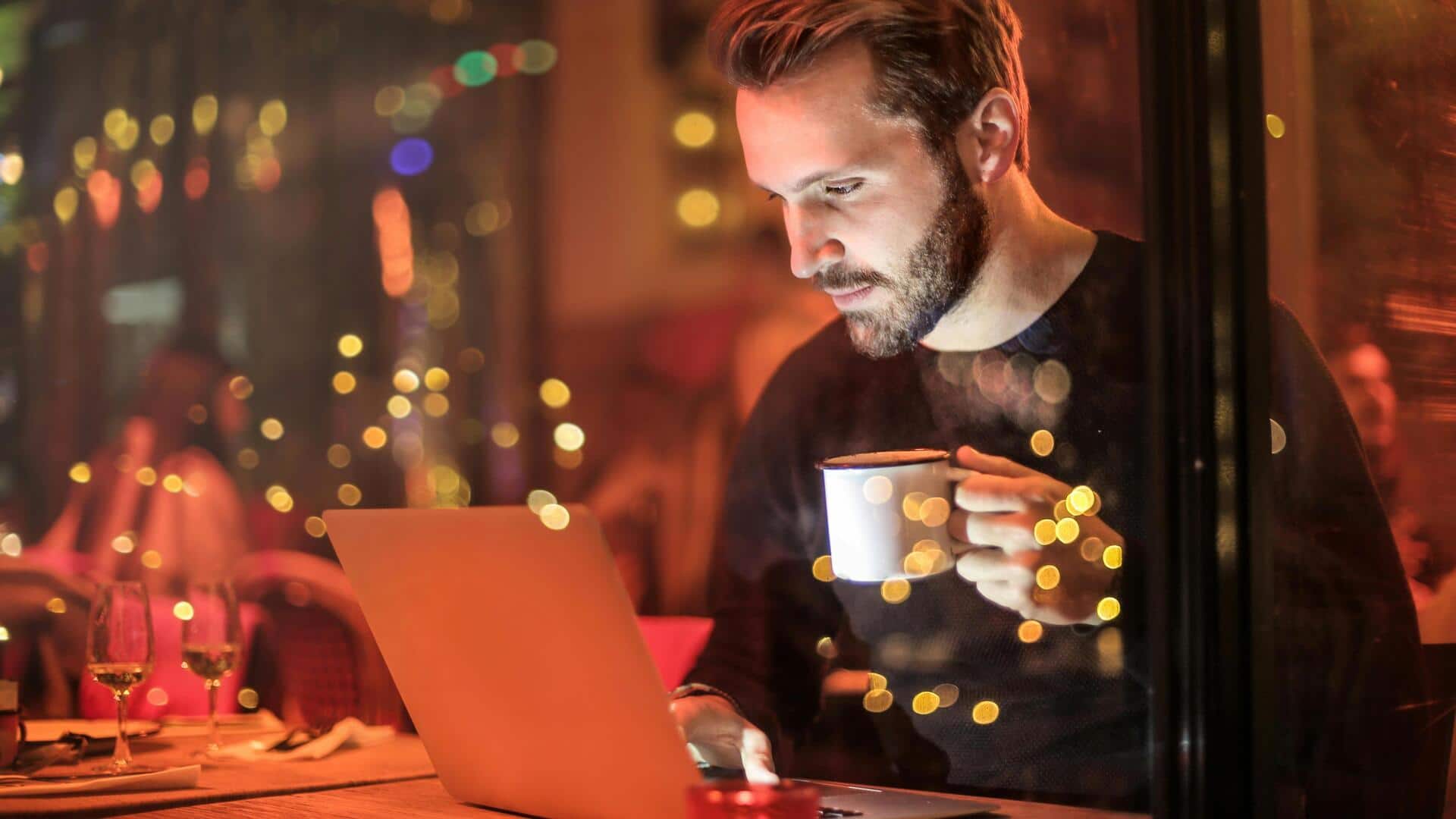 クリップボード管理を極める5つのテクハック クリップボード管理を極める5つのテクハック