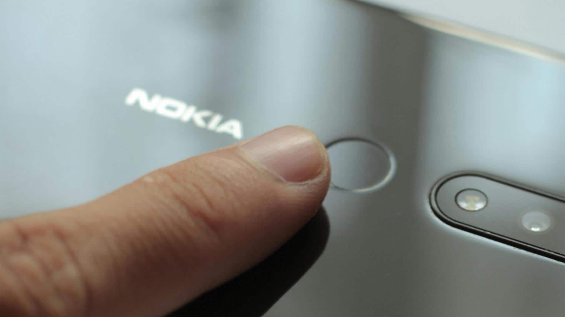 プライバシーを守るためのブラウザフィンガープリンティングブロッカーの活用法