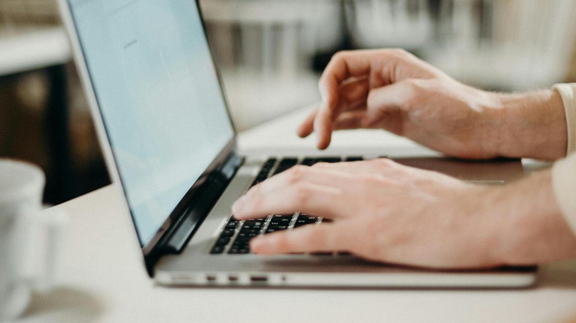 デバイス通信の安全性を高める暗号化技術