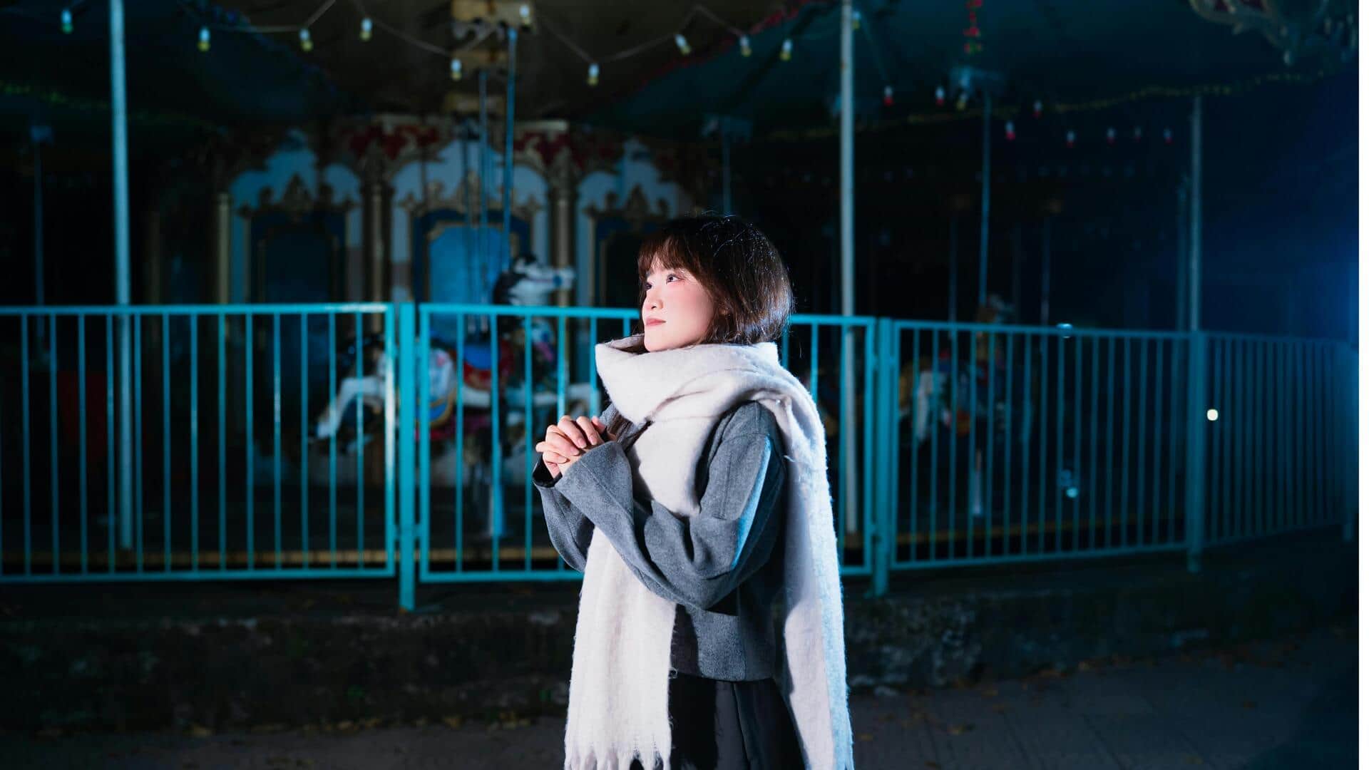 冬のビジネスカジュアルに最適な通気性アンダーシャツ5選