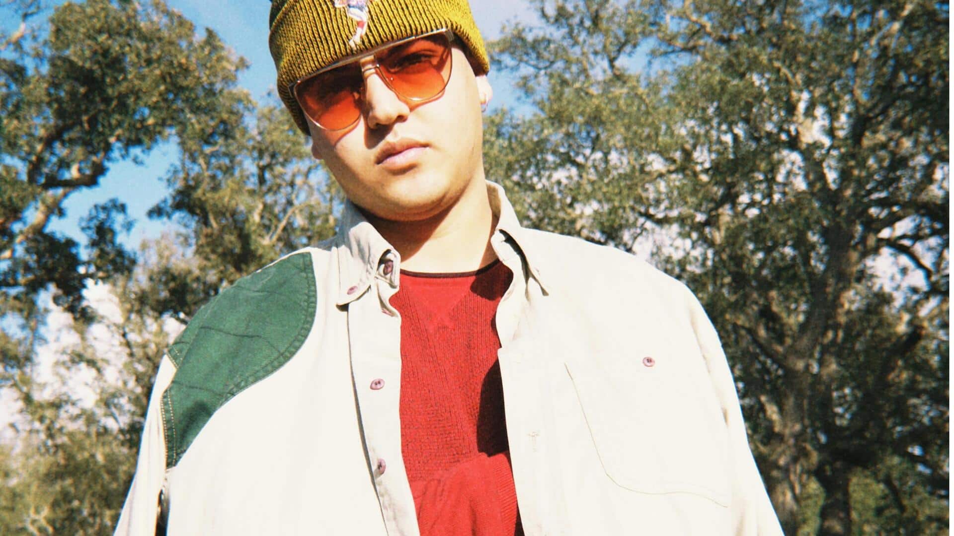 オーバーサイズのブラッシュメルトンジャケットで冬の5つのコーディネート