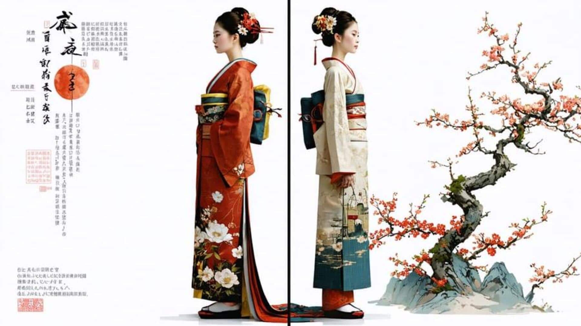 日本の伝統工芸がファッションの持続可能性に与える影響