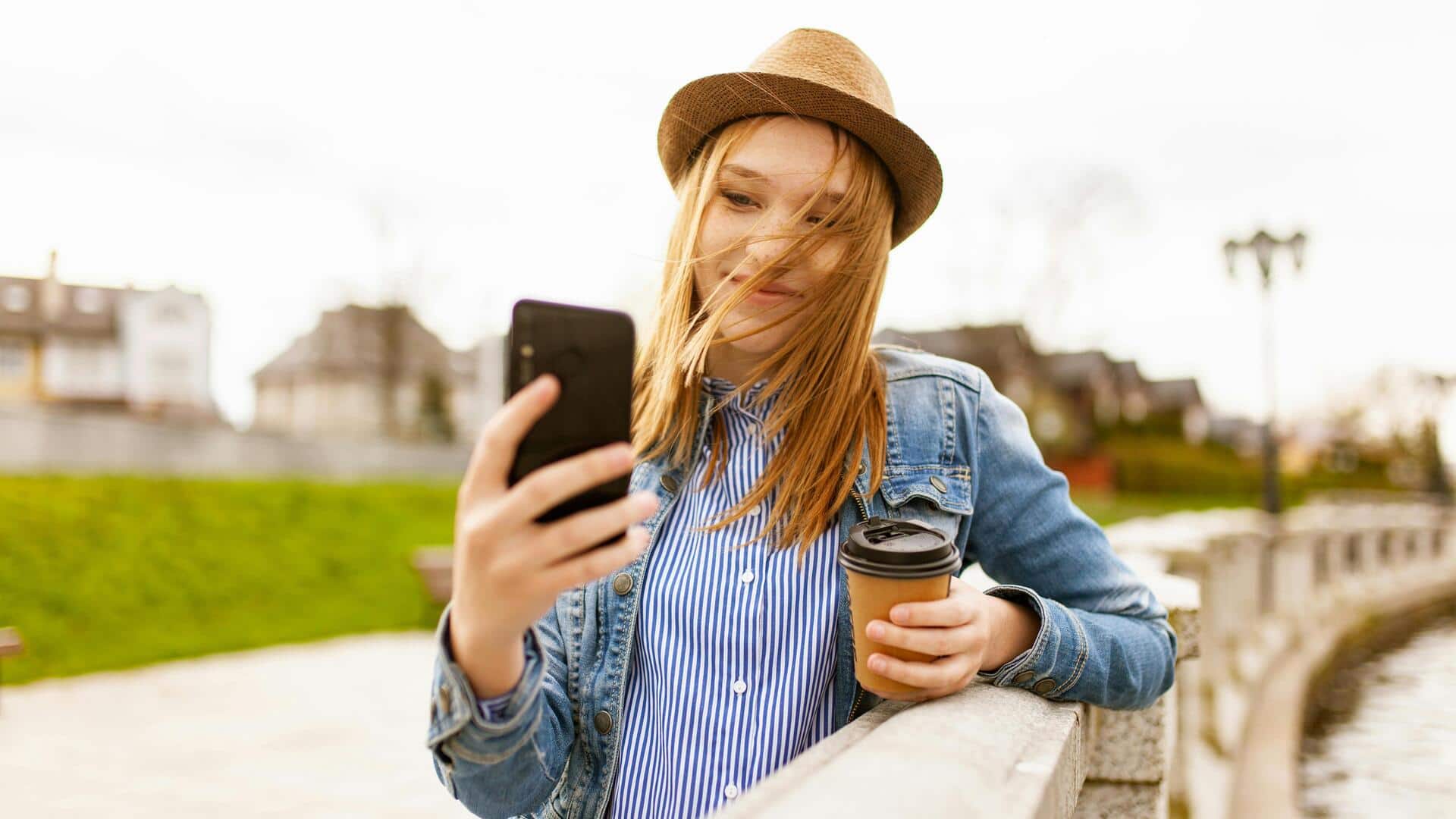 スマートデバイスのバッテリー寿命を延ばす方法