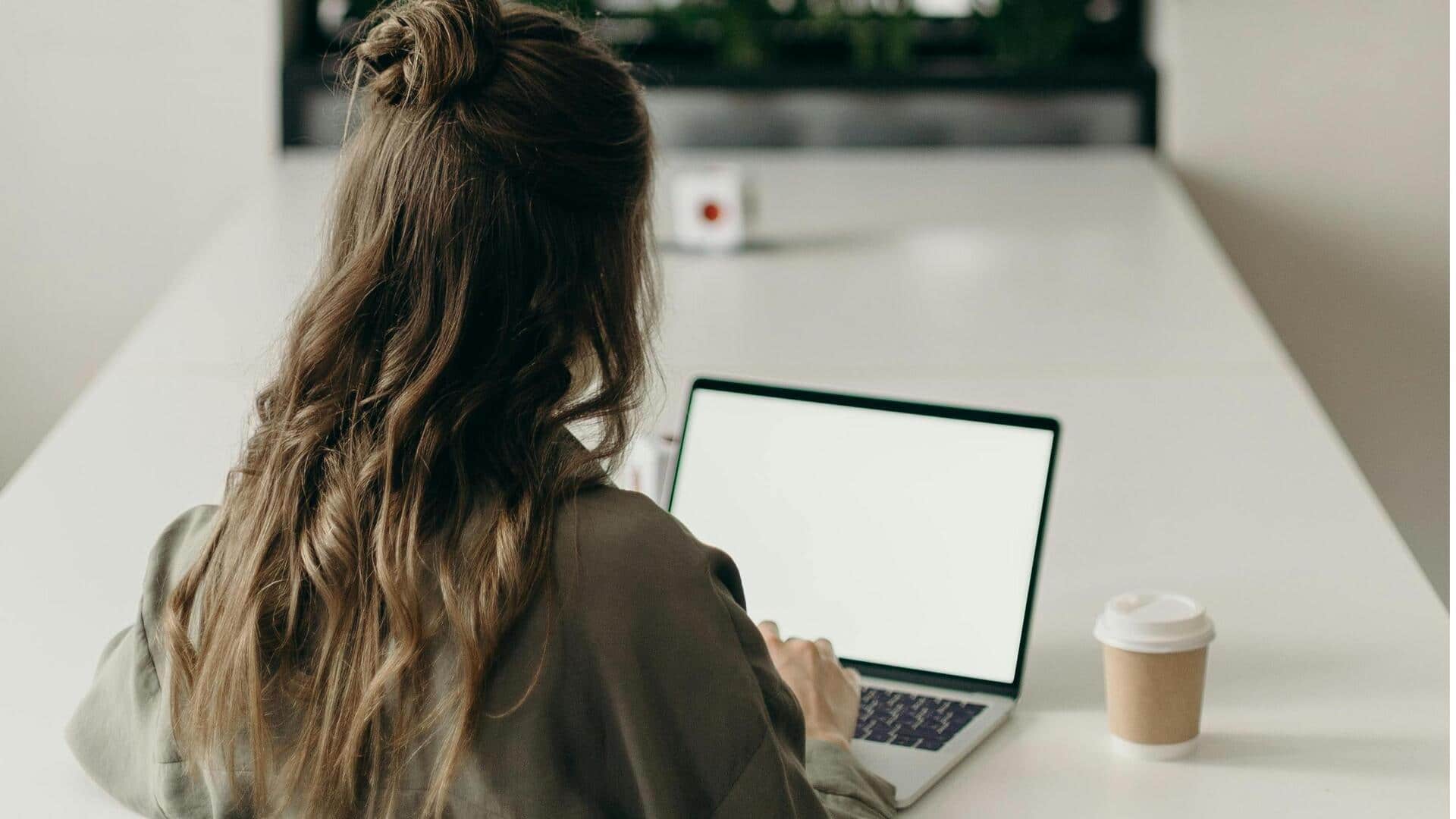 WIFI信号を強化するルーター配置のコツ